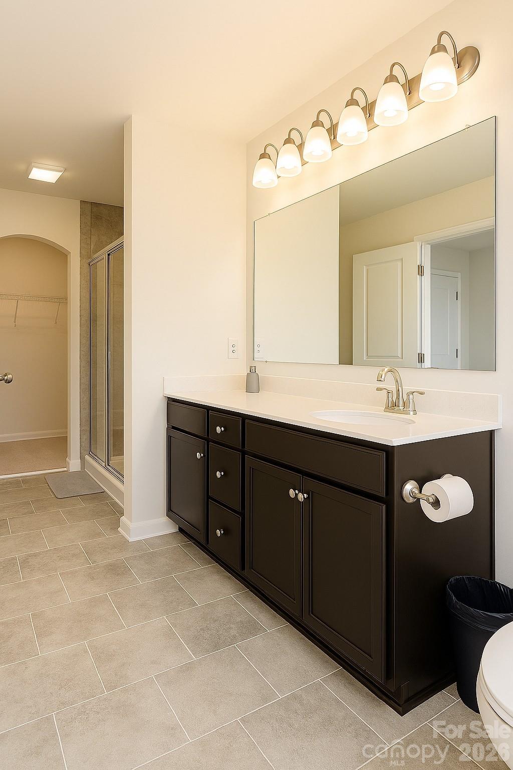 772 Candela Court — York