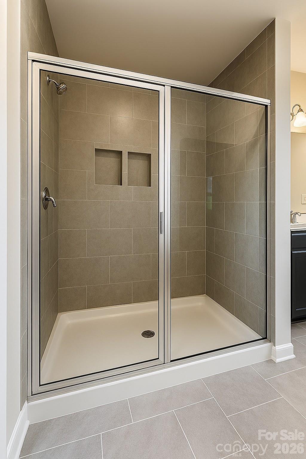 772 Candela Court — York