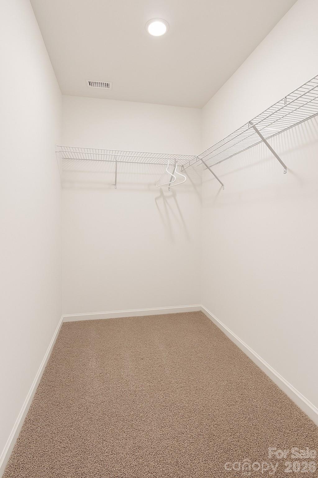 772 Candela Court — York