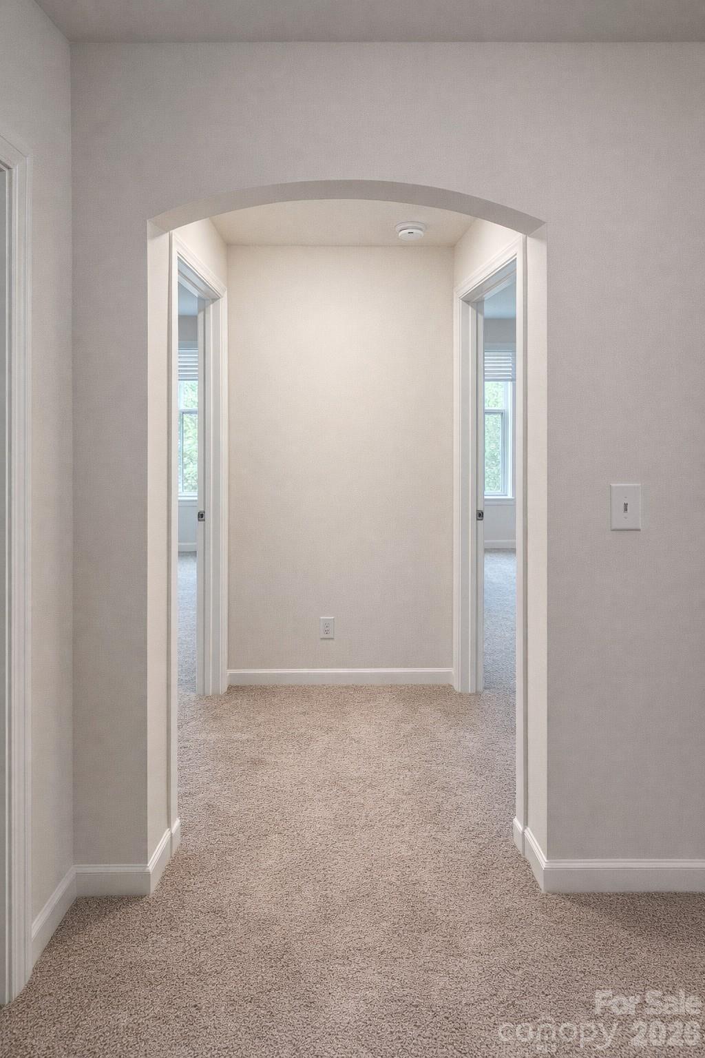 772 Candela Court — York