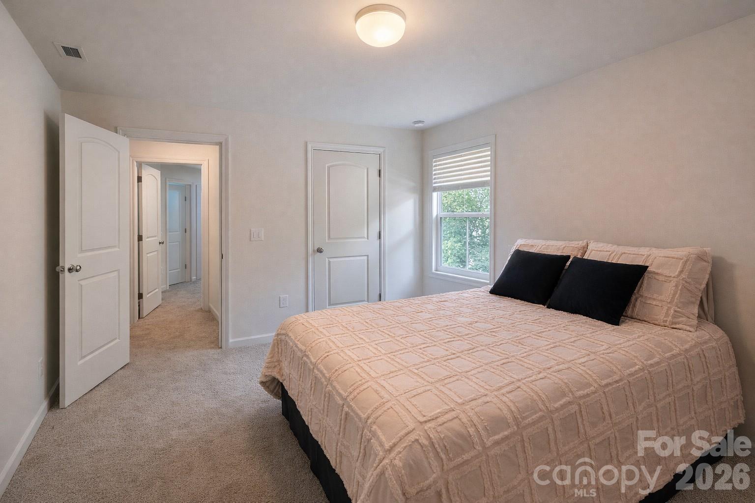772 Candela Court — York