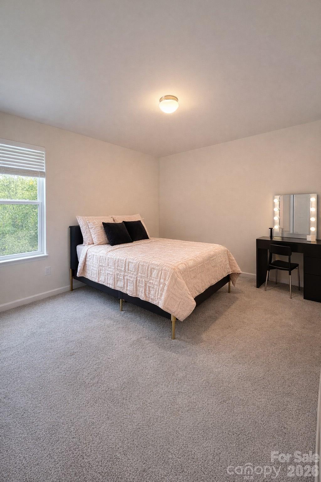 772 Candela Court — York