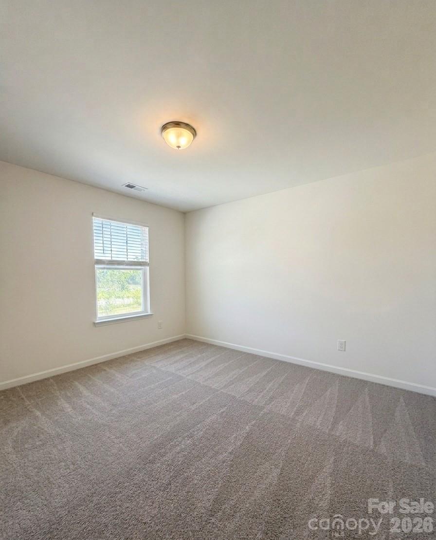 772 Candela Court — York