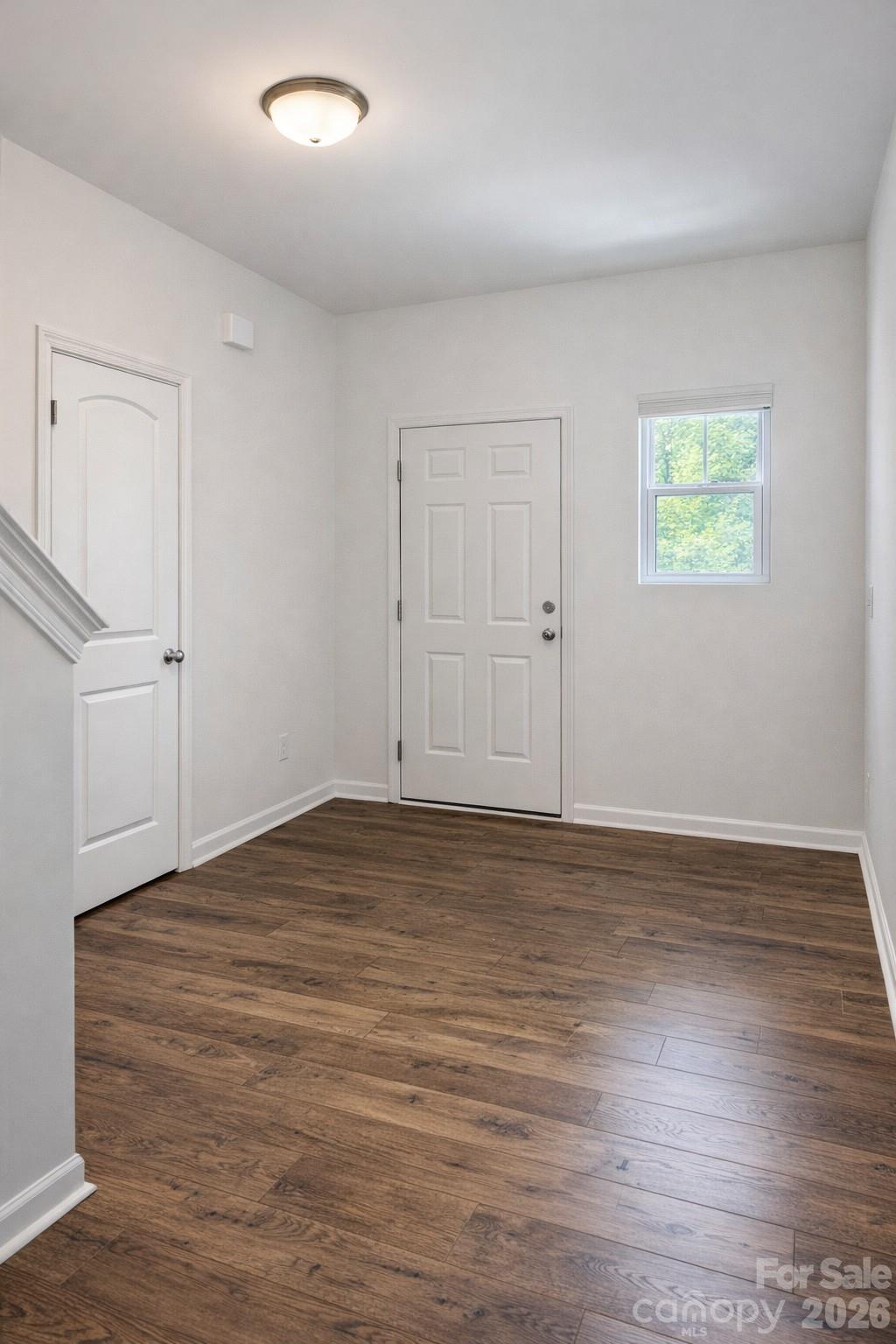 772 Candela Court — York