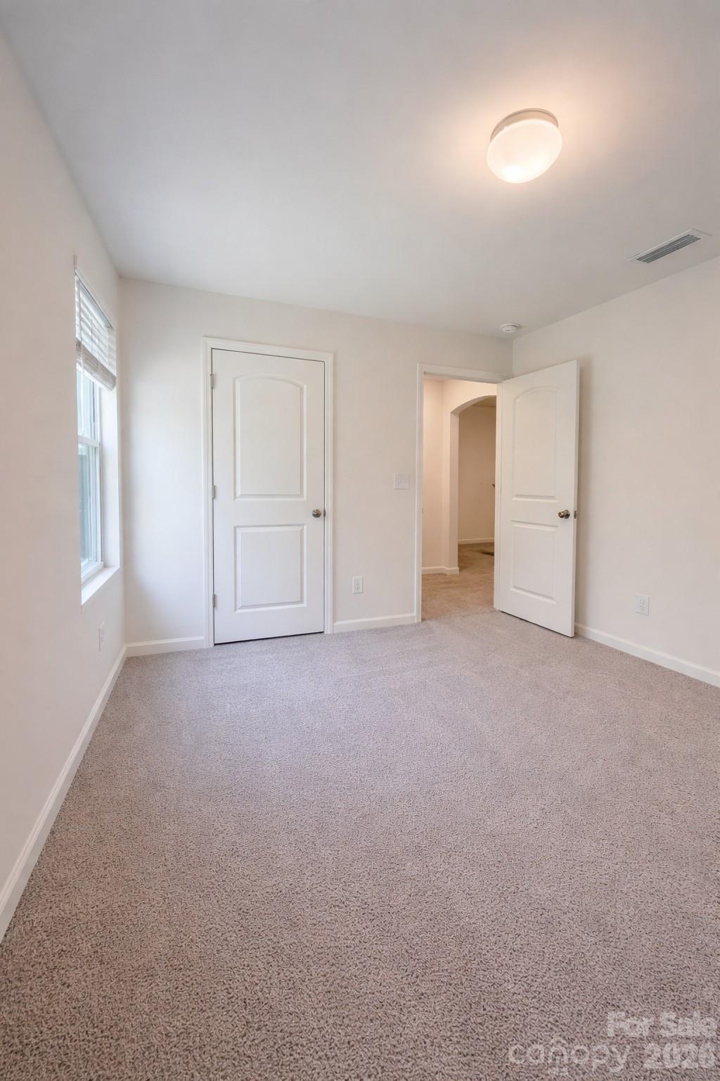 772 Candela Court — York