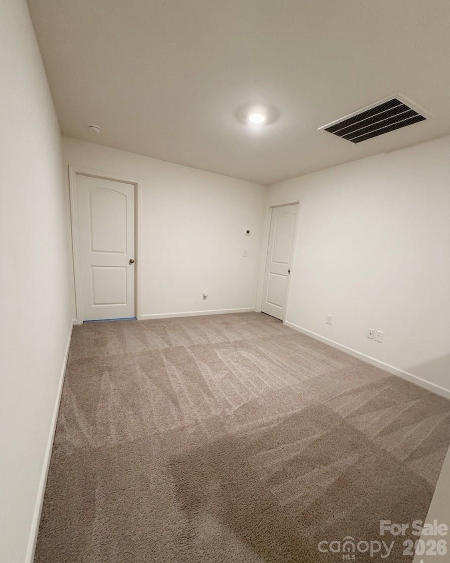 772 Candela Court — York