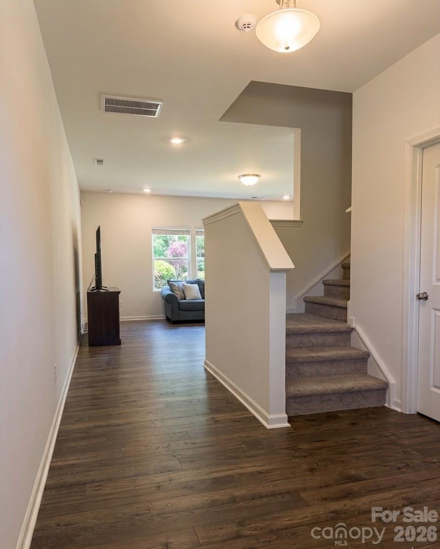 772 Candela Court — York