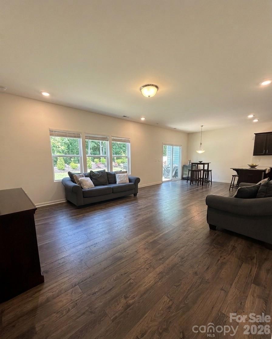 772 Candela Court — York