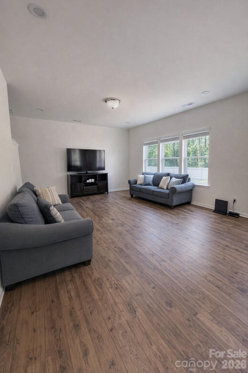 772 Candela Court — York