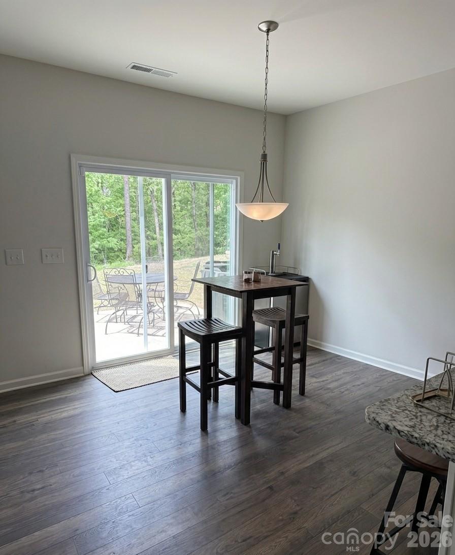 772 Candela Court — York
