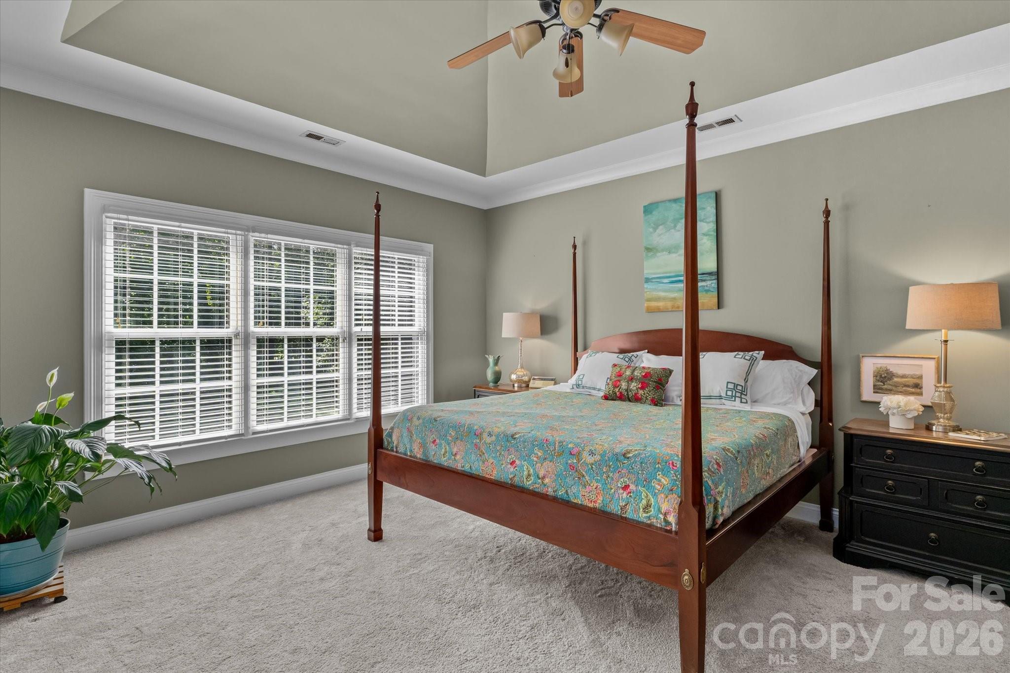 162 E Cold Hollow Farms Drive — Mooresville