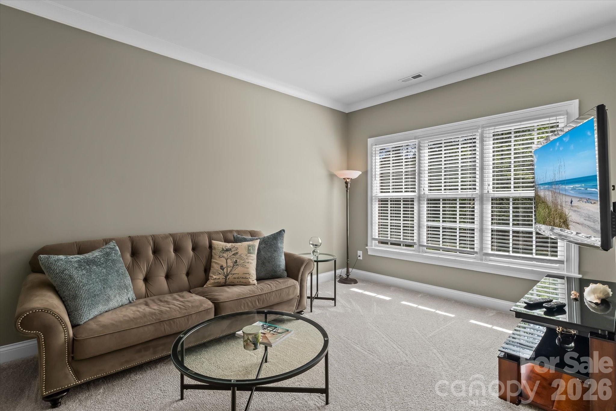 162 E Cold Hollow Farms Drive — Mooresville
