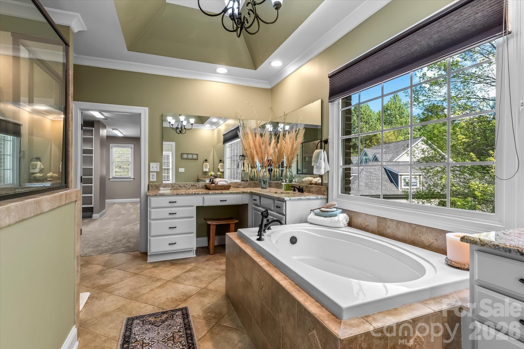 162 E Cold Hollow Farms Drive — Mooresville