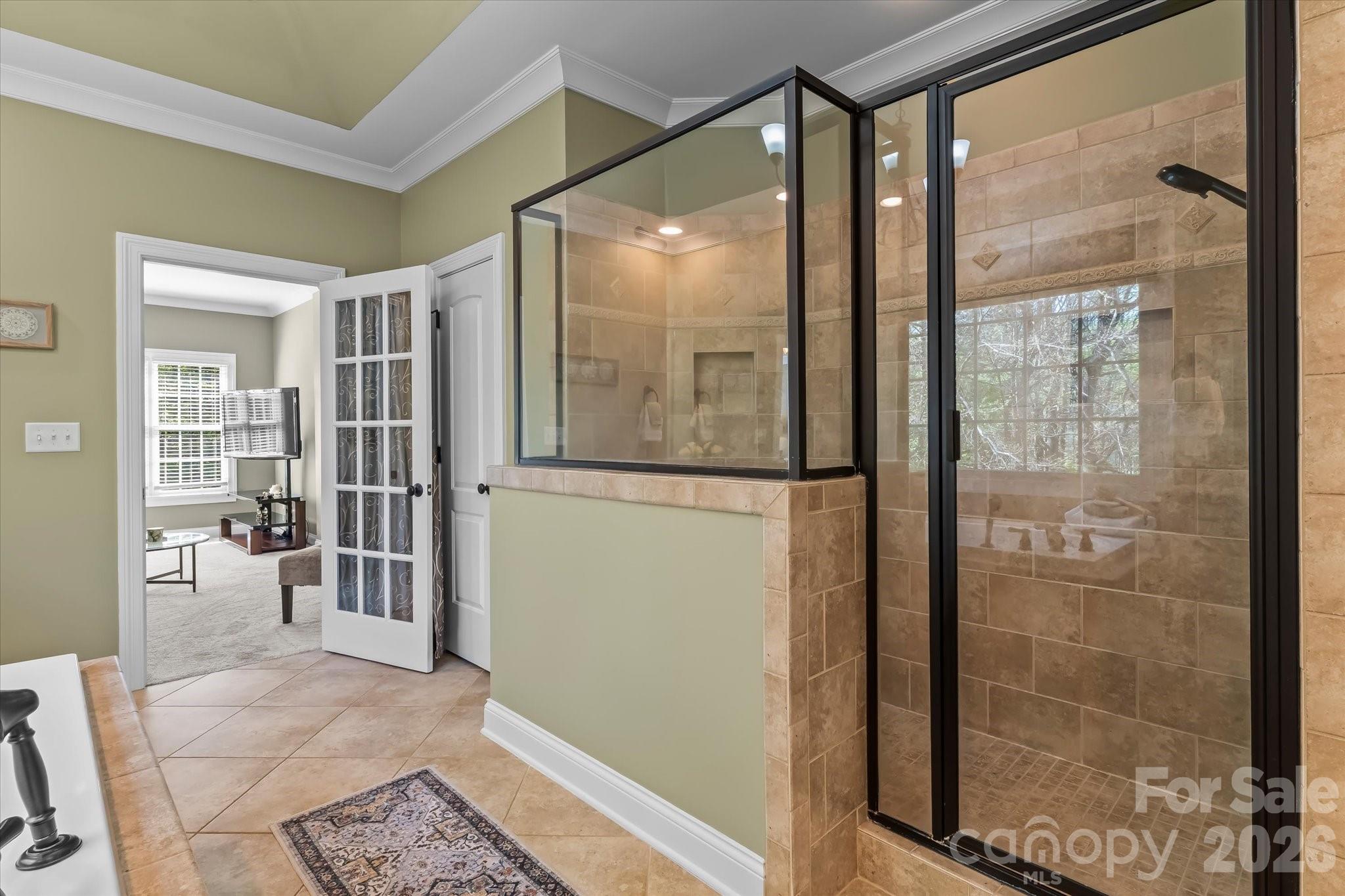 162 E Cold Hollow Farms Drive — Mooresville