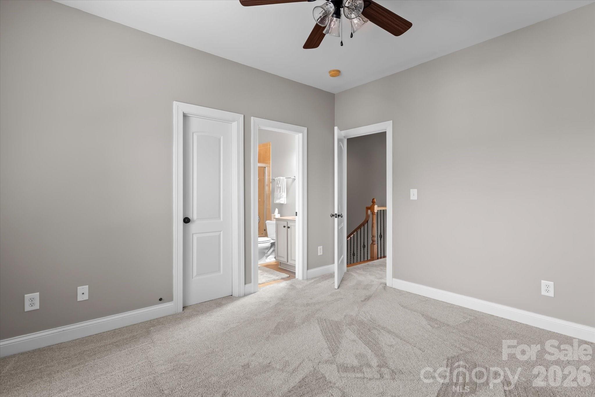 162 E Cold Hollow Farms Drive — Mooresville