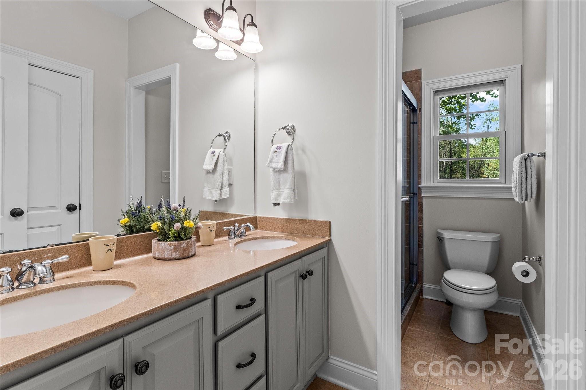 162 E Cold Hollow Farms Drive — Mooresville