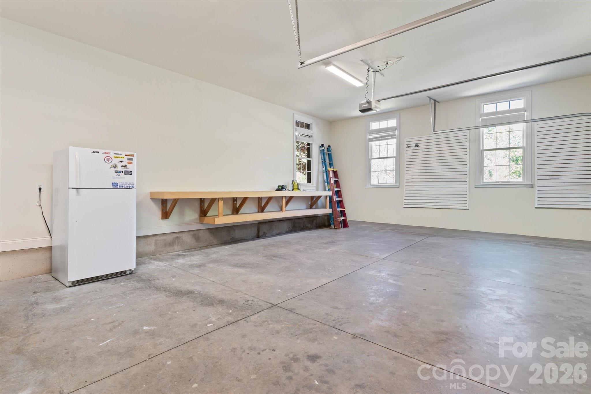 162 E Cold Hollow Farms Drive — Mooresville