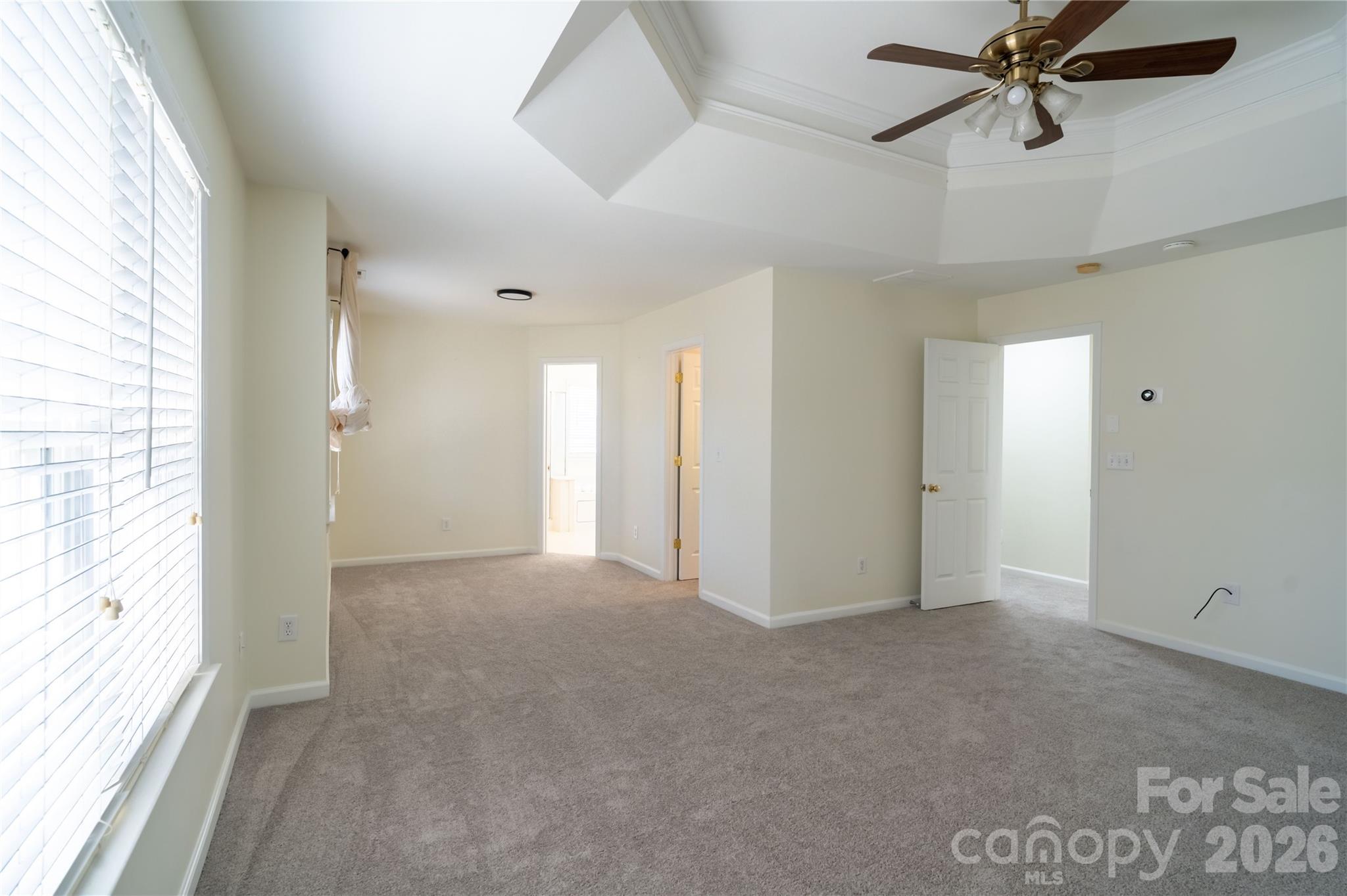 16905 Laureate Road #16 — Huntersville
