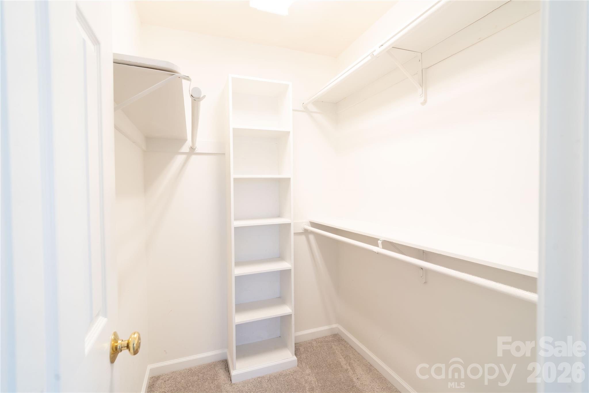 16905 Laureate Road #16 — Huntersville