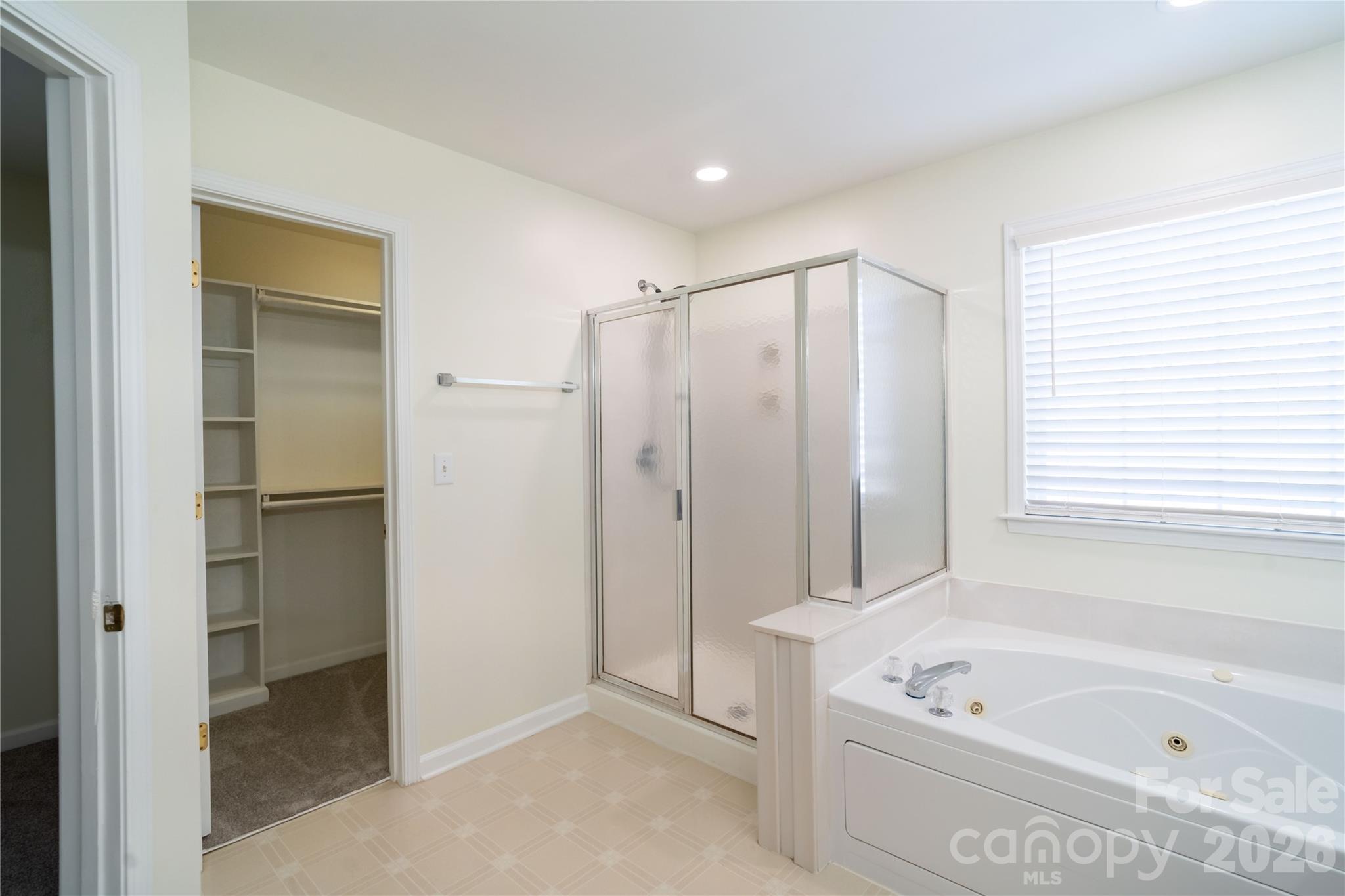 16905 Laureate Road #16 — Huntersville