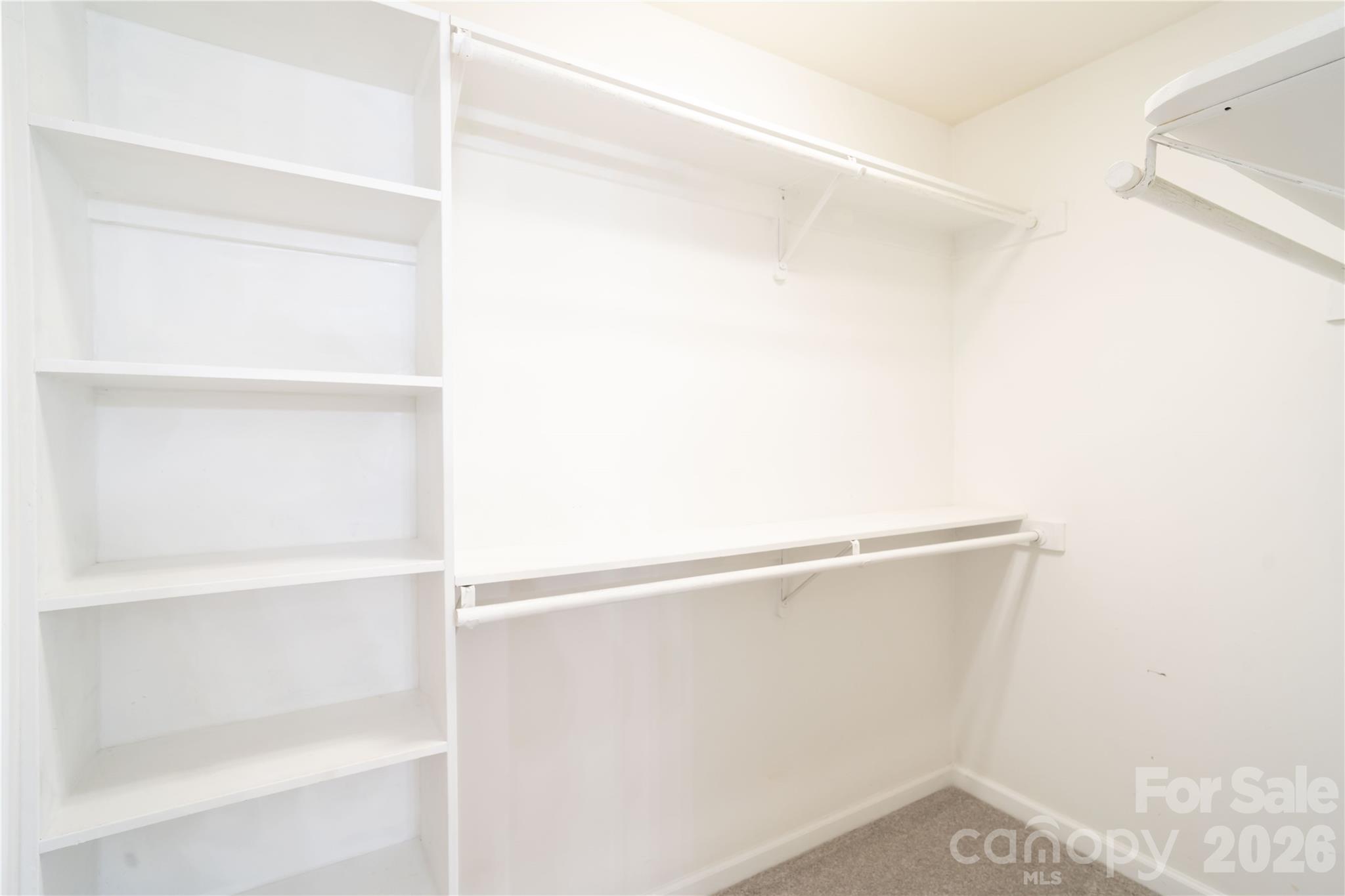 16905 Laureate Road #16 — Huntersville