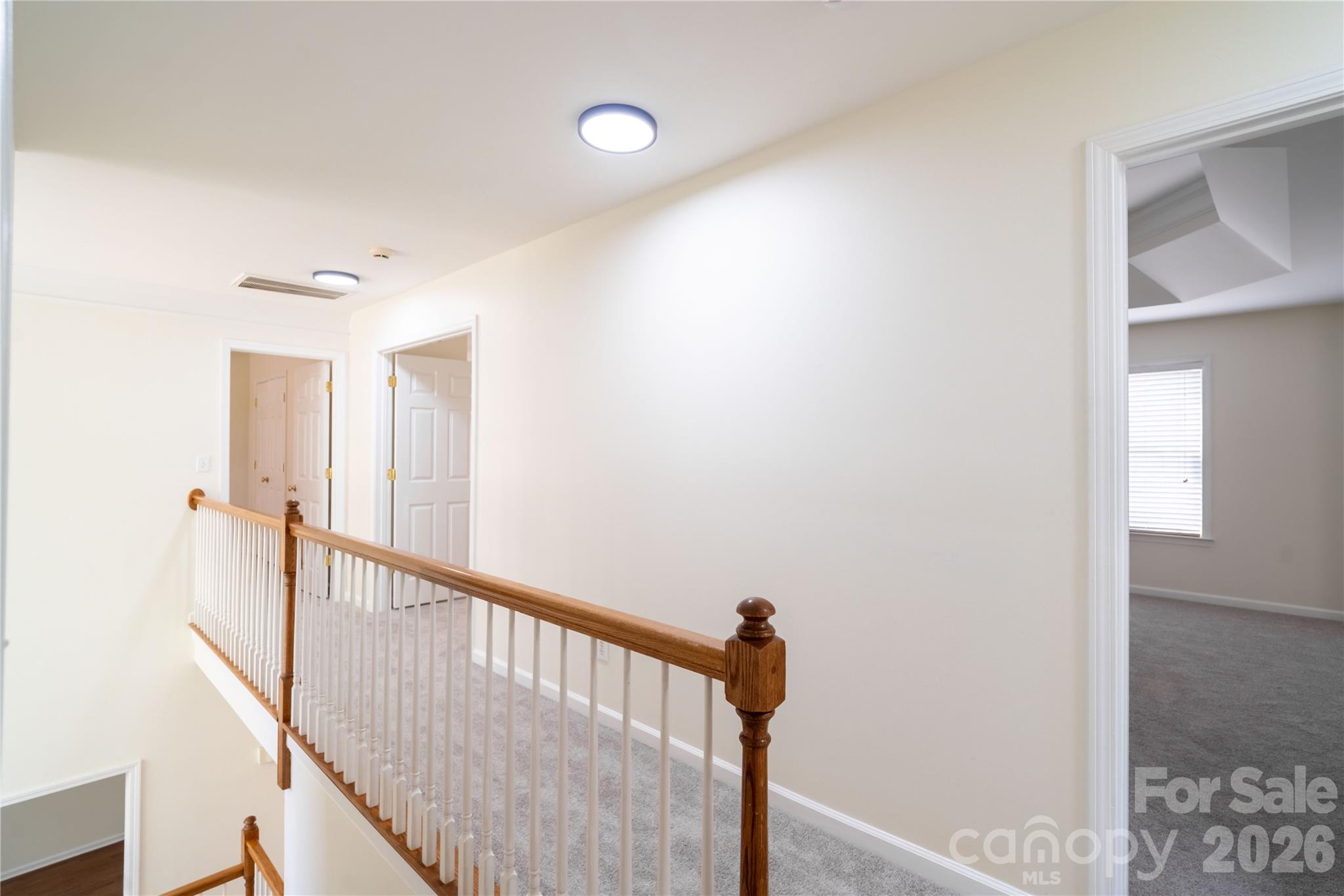 16905 Laureate Road #16 — Huntersville