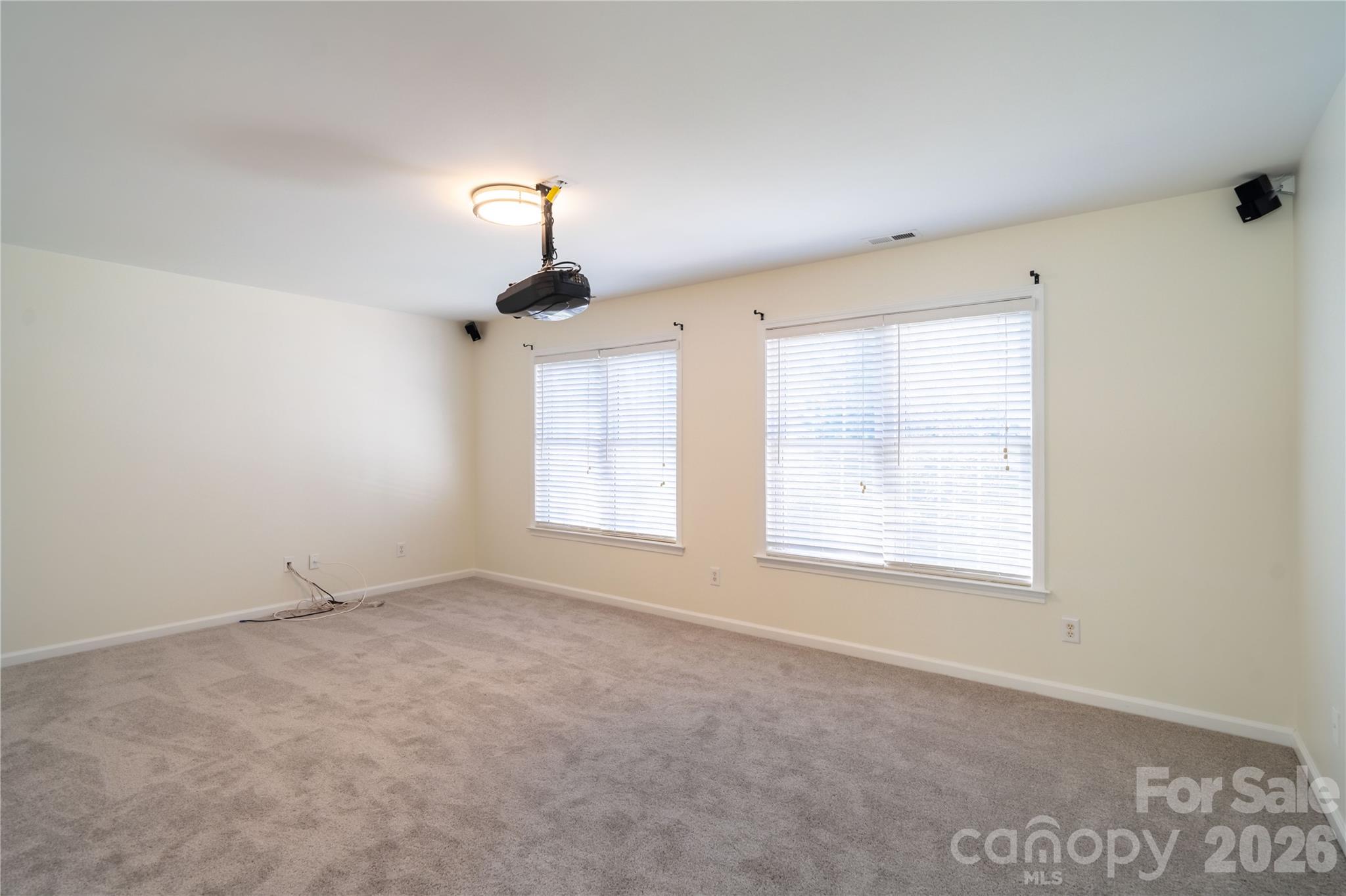 16905 Laureate Road #16 — Huntersville