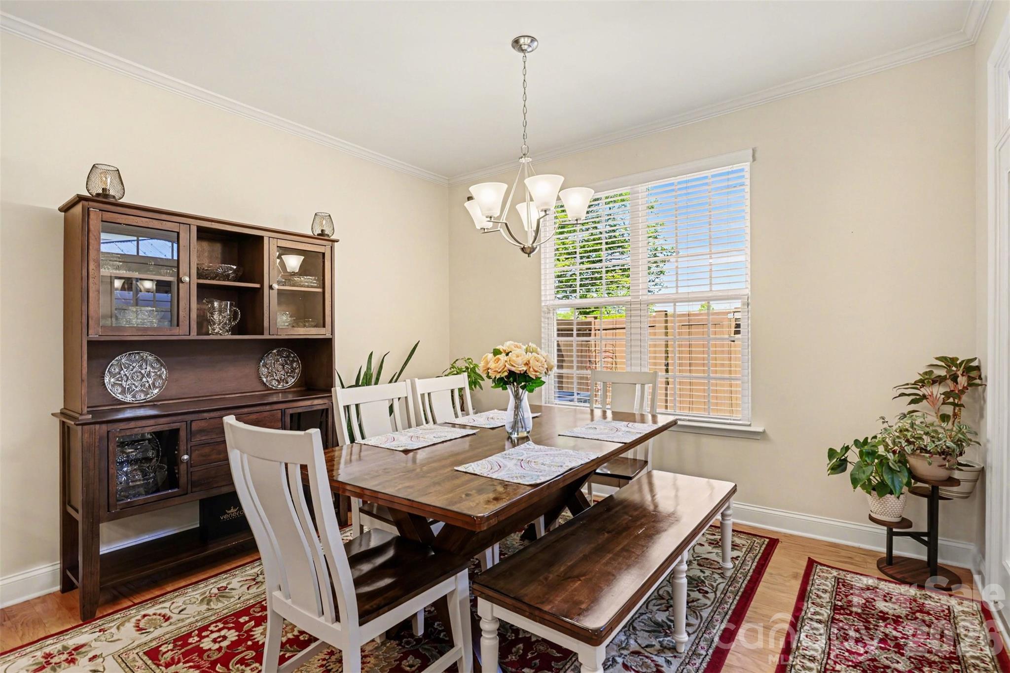 2020 Cramer Place Court — Cramerton