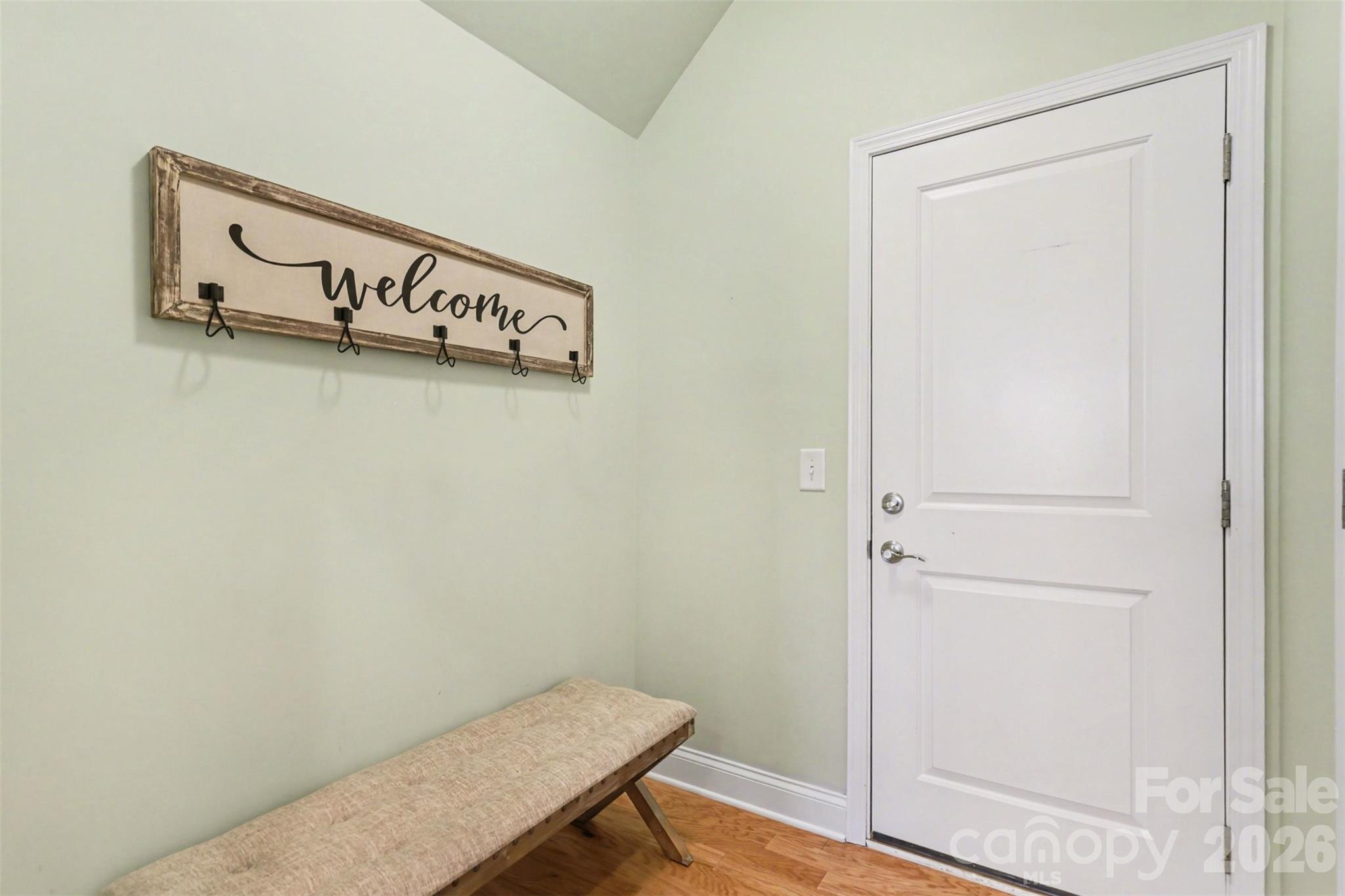 2020 Cramer Place Court — Cramerton