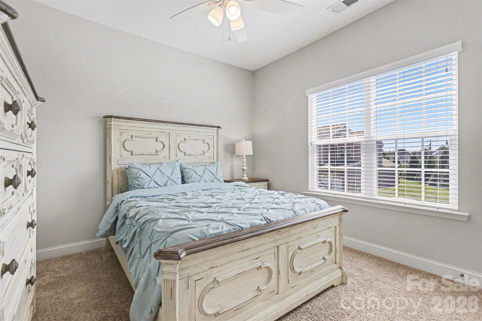 2020 Cramer Place Court — Cramerton