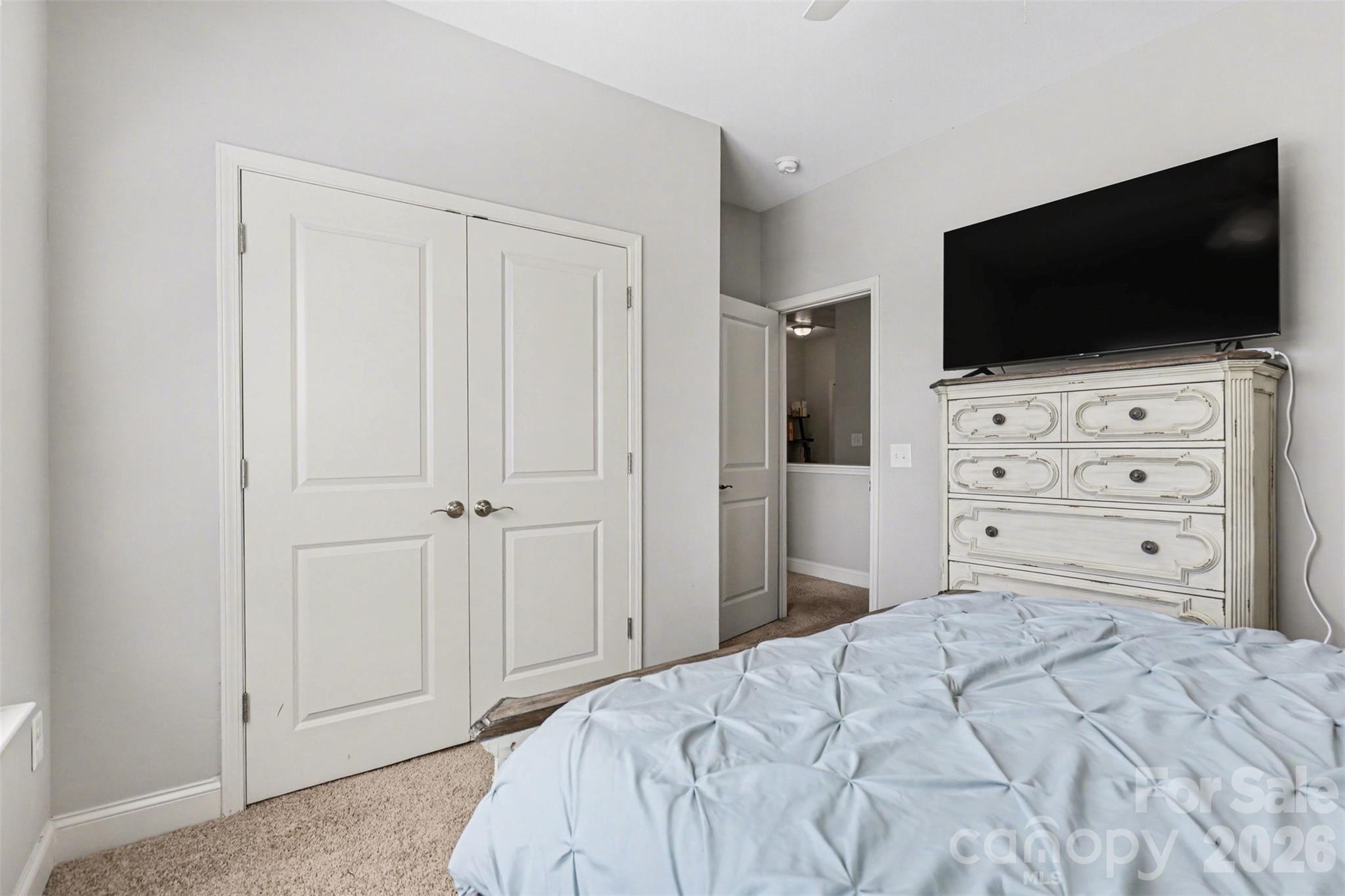 2020 Cramer Place Court — Cramerton