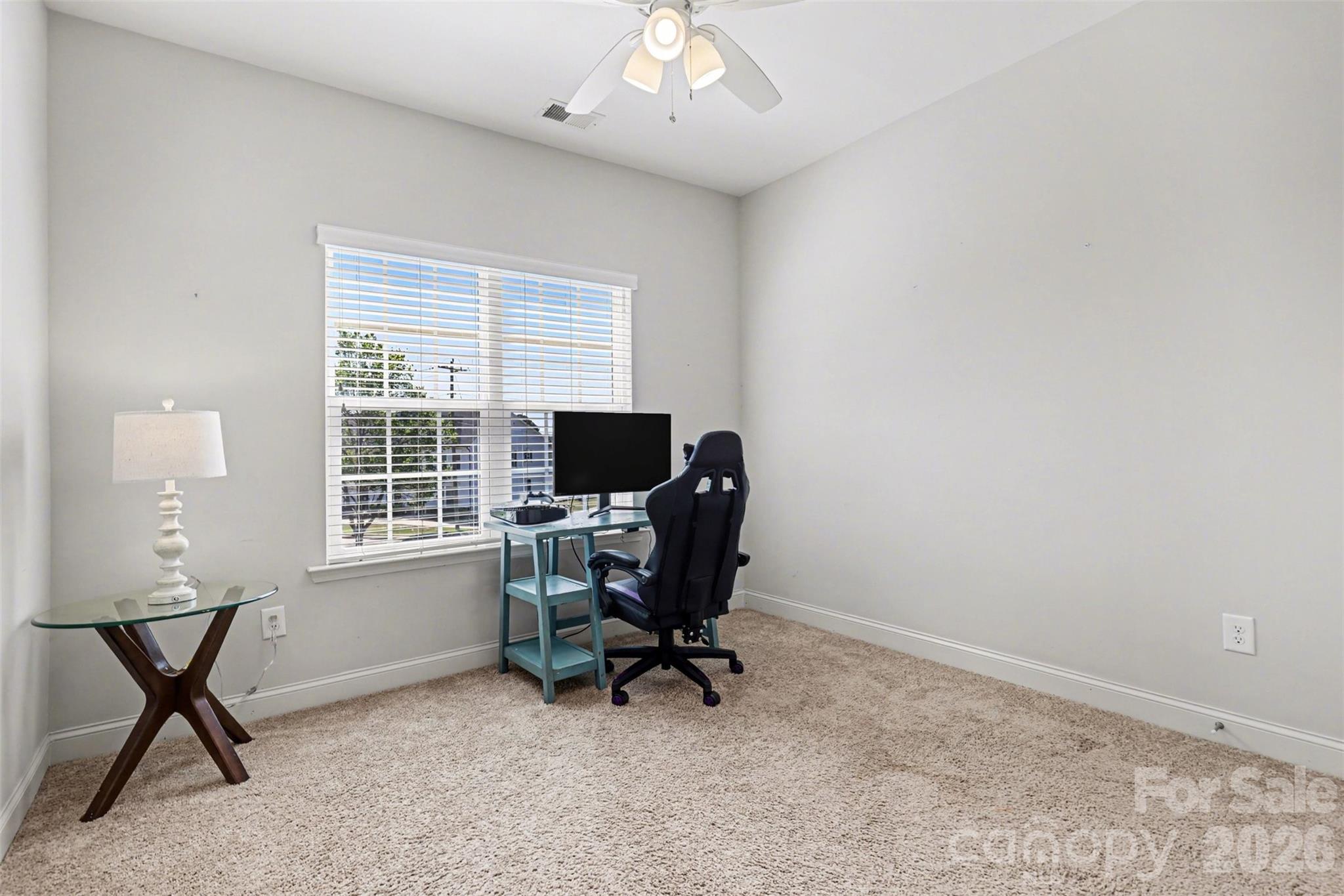 2020 Cramer Place Court — Cramerton