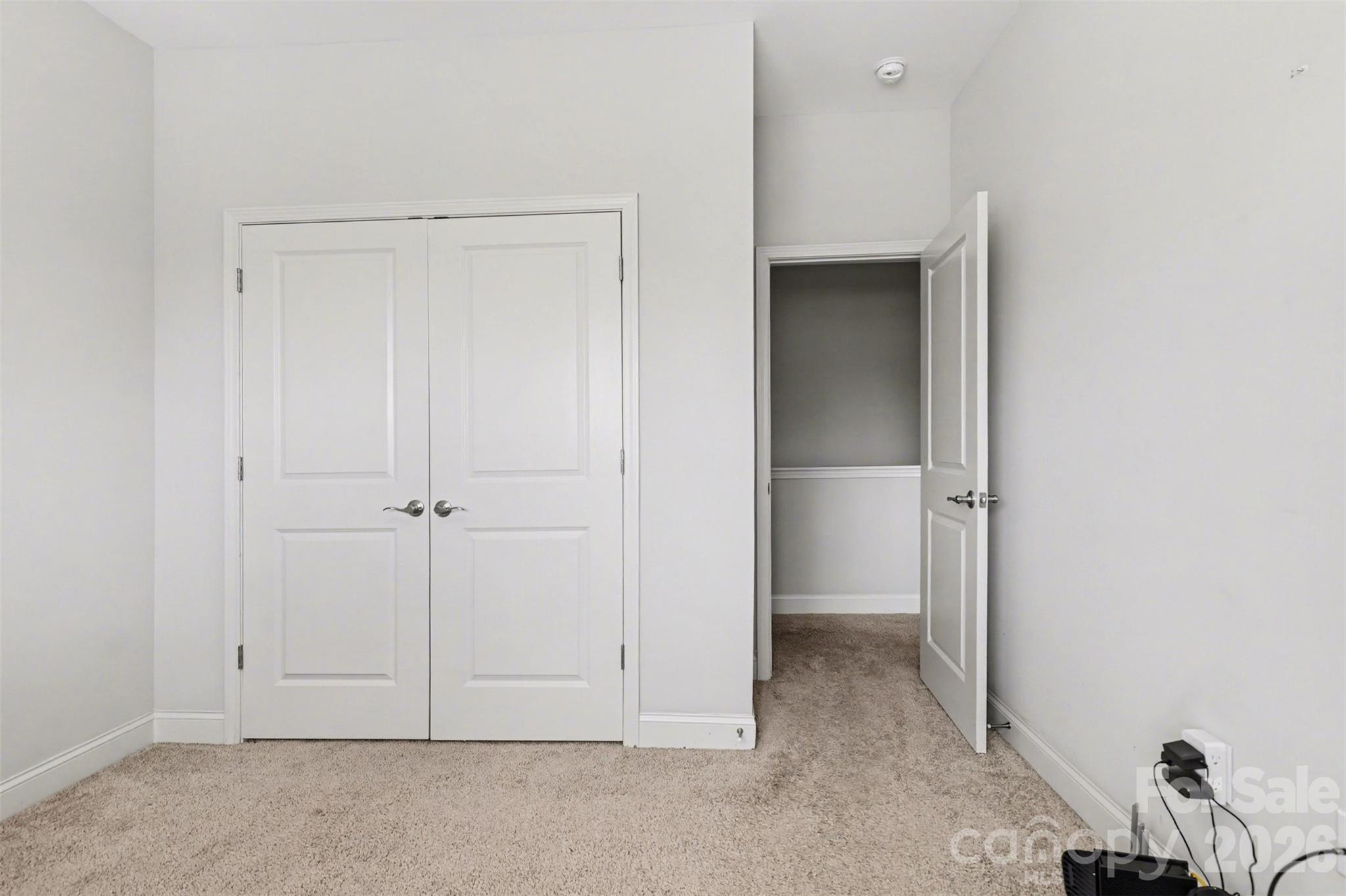2020 Cramer Place Court — Cramerton