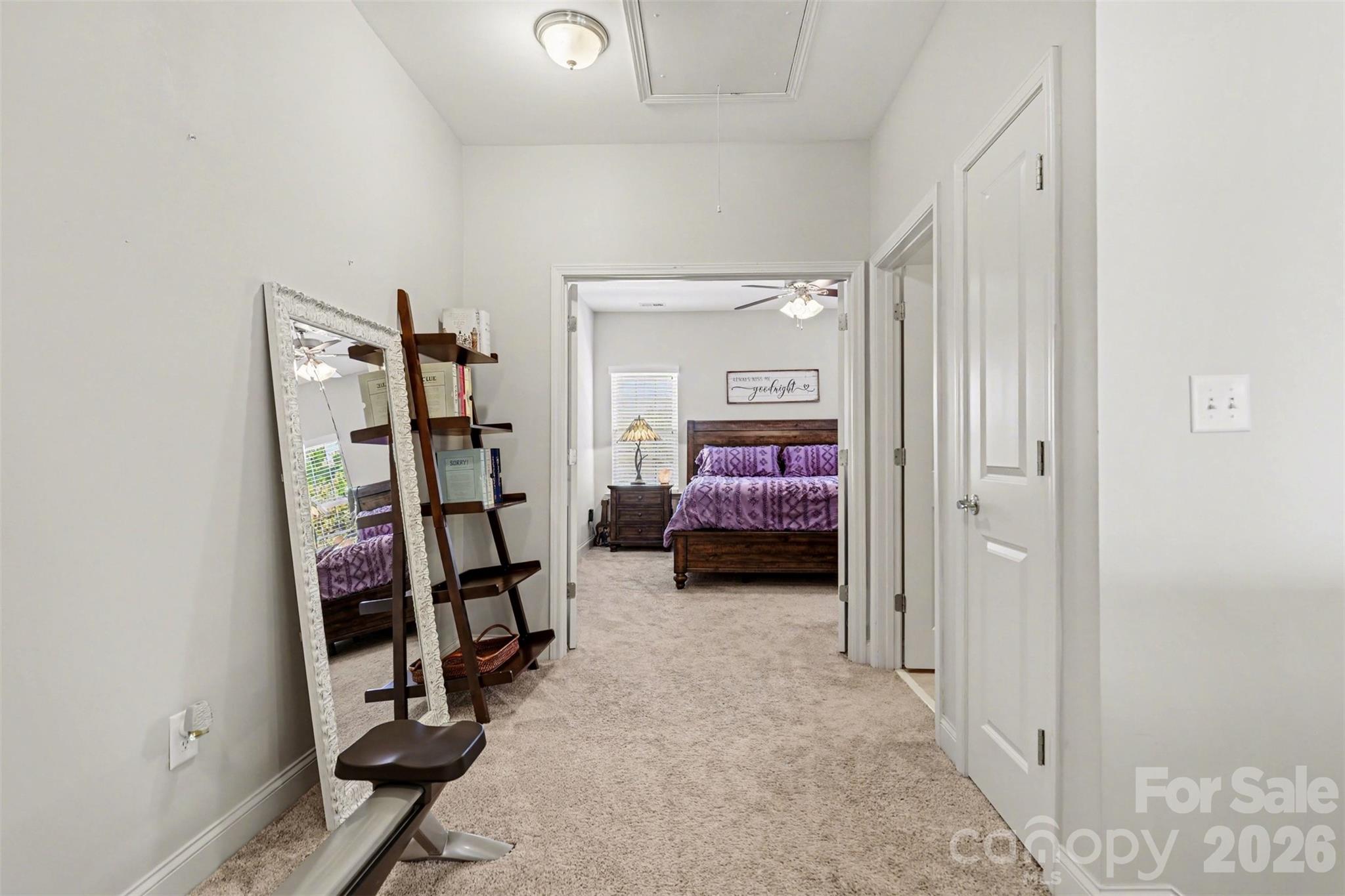 2020 Cramer Place Court — Cramerton