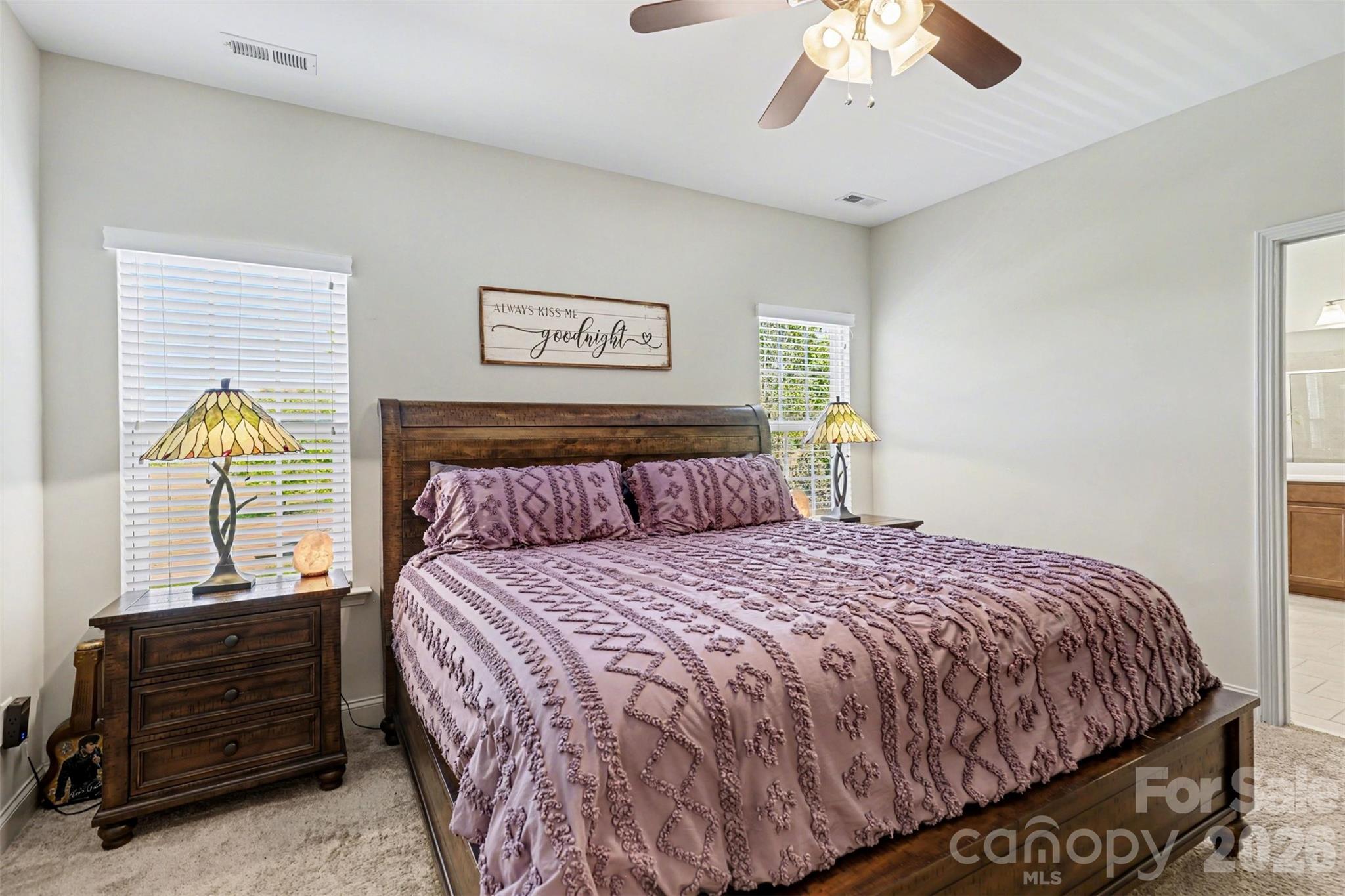 2020 Cramer Place Court — Cramerton