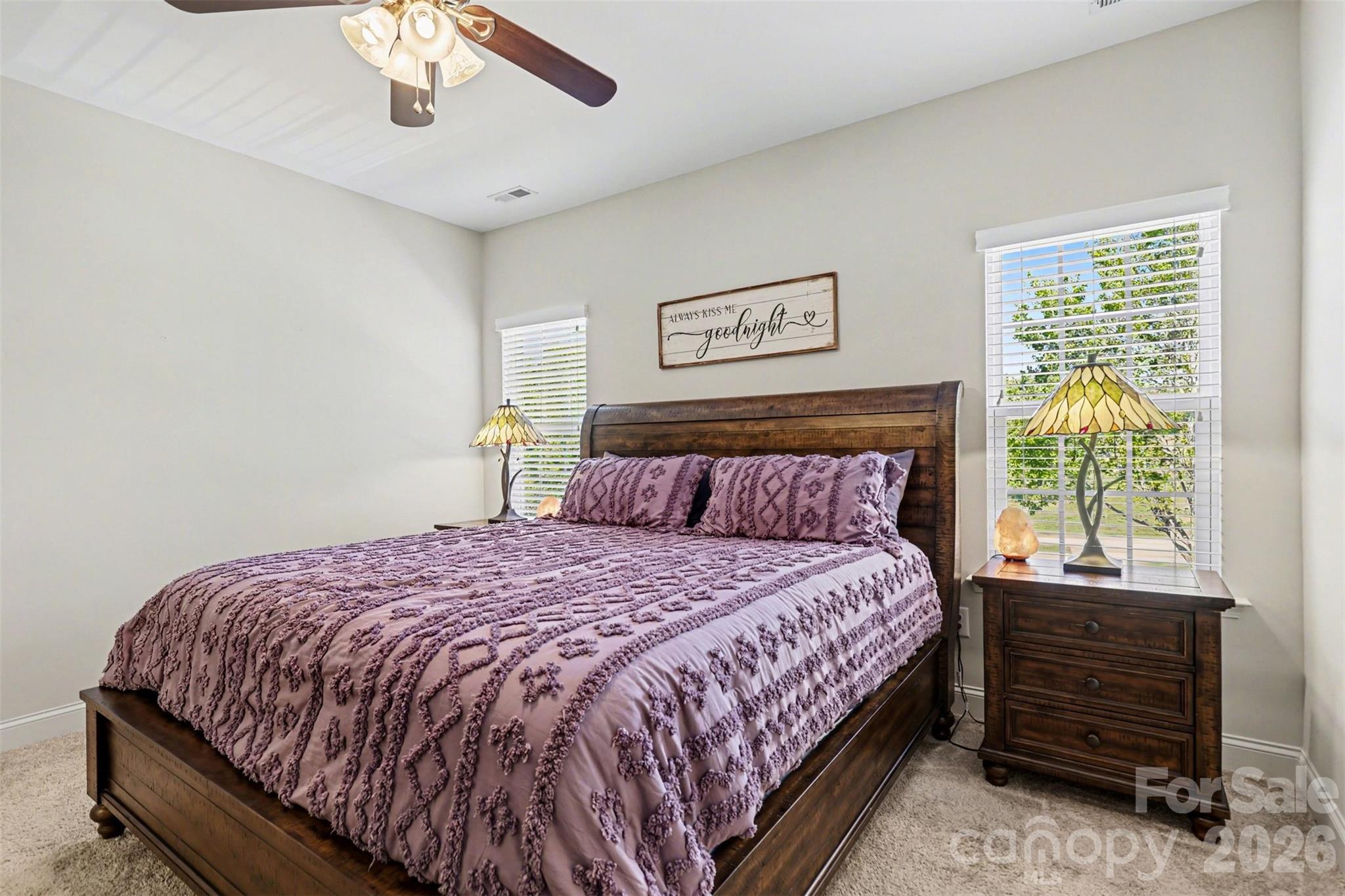 2020 Cramer Place Court — Cramerton