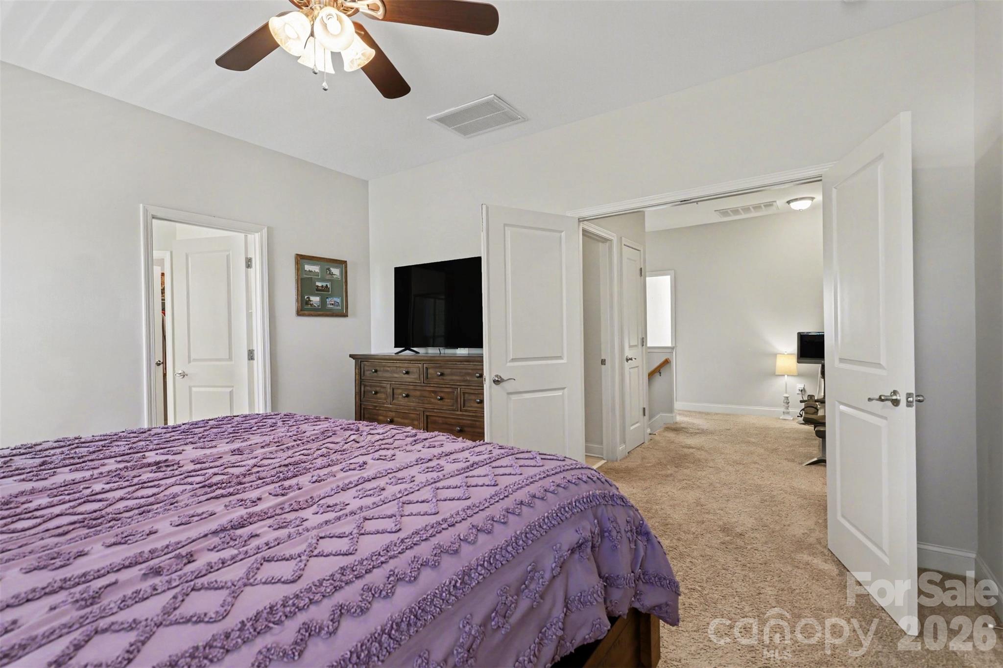 2020 Cramer Place Court — Cramerton