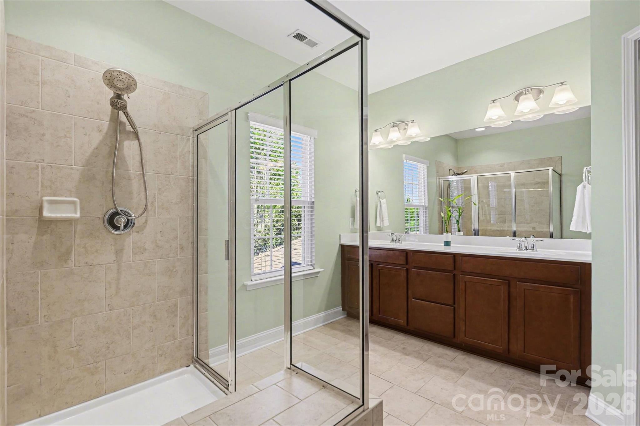 2020 Cramer Place Court — Cramerton