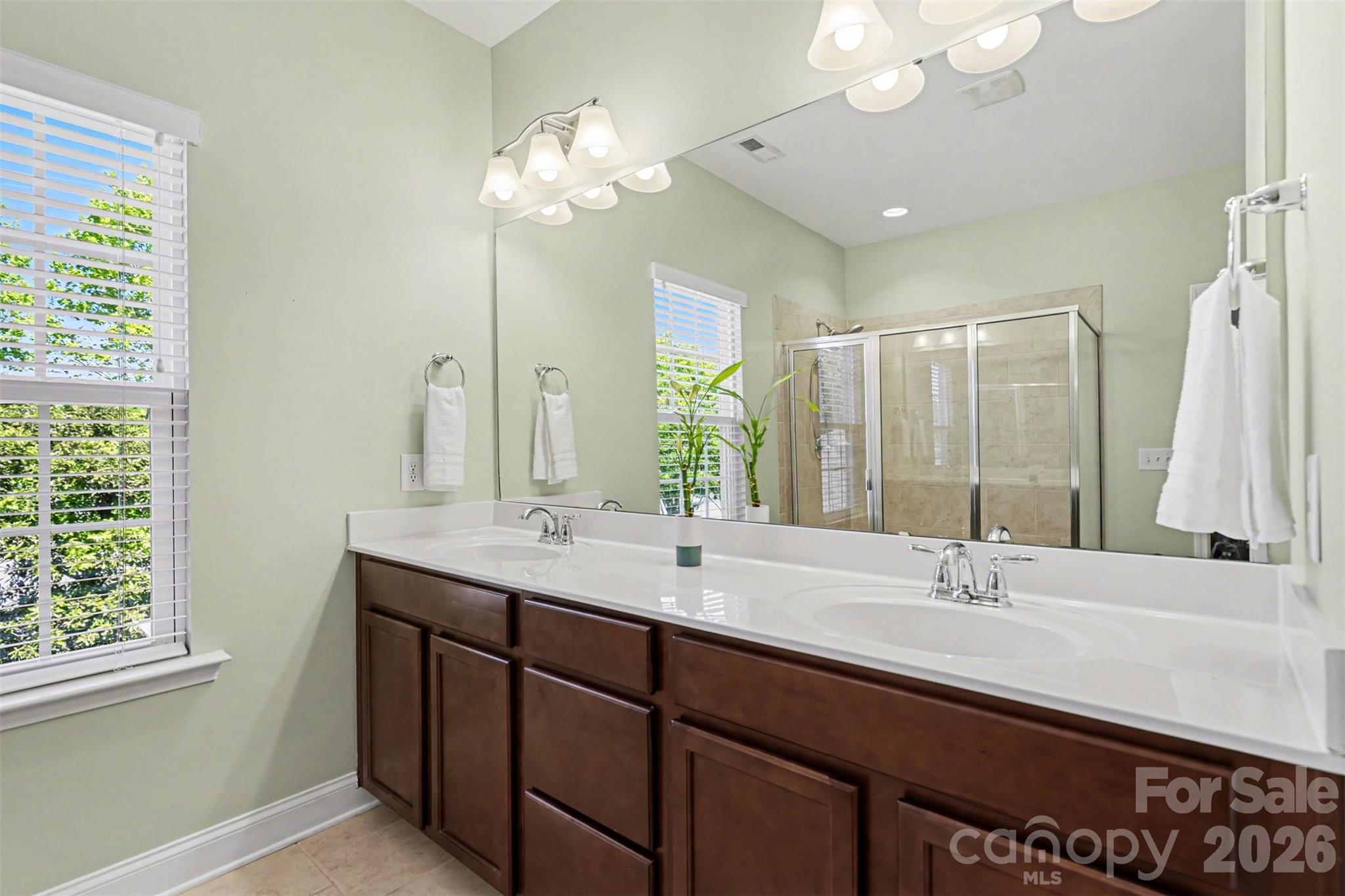 2020 Cramer Place Court — Cramerton