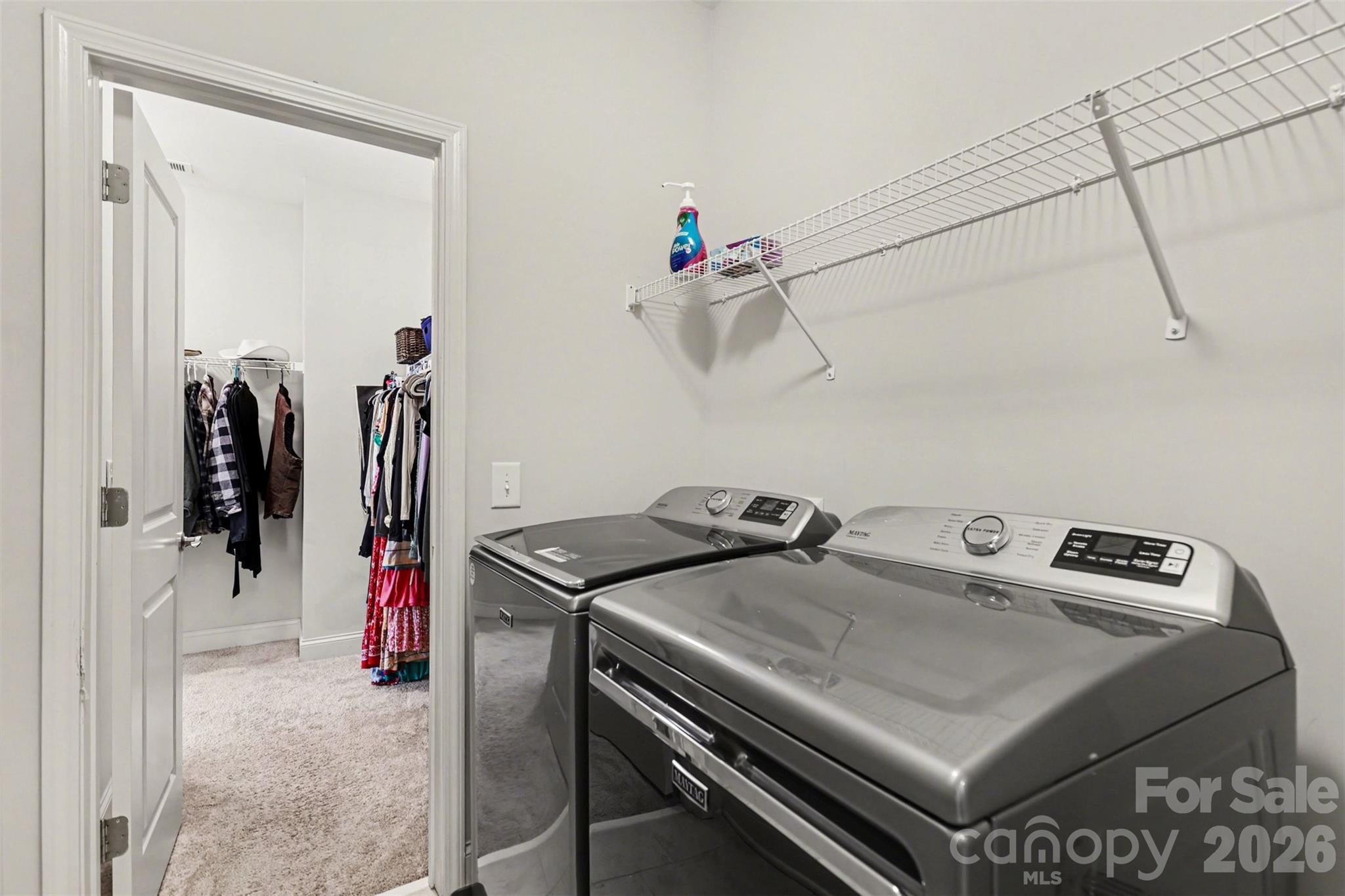 2020 Cramer Place Court — Cramerton
