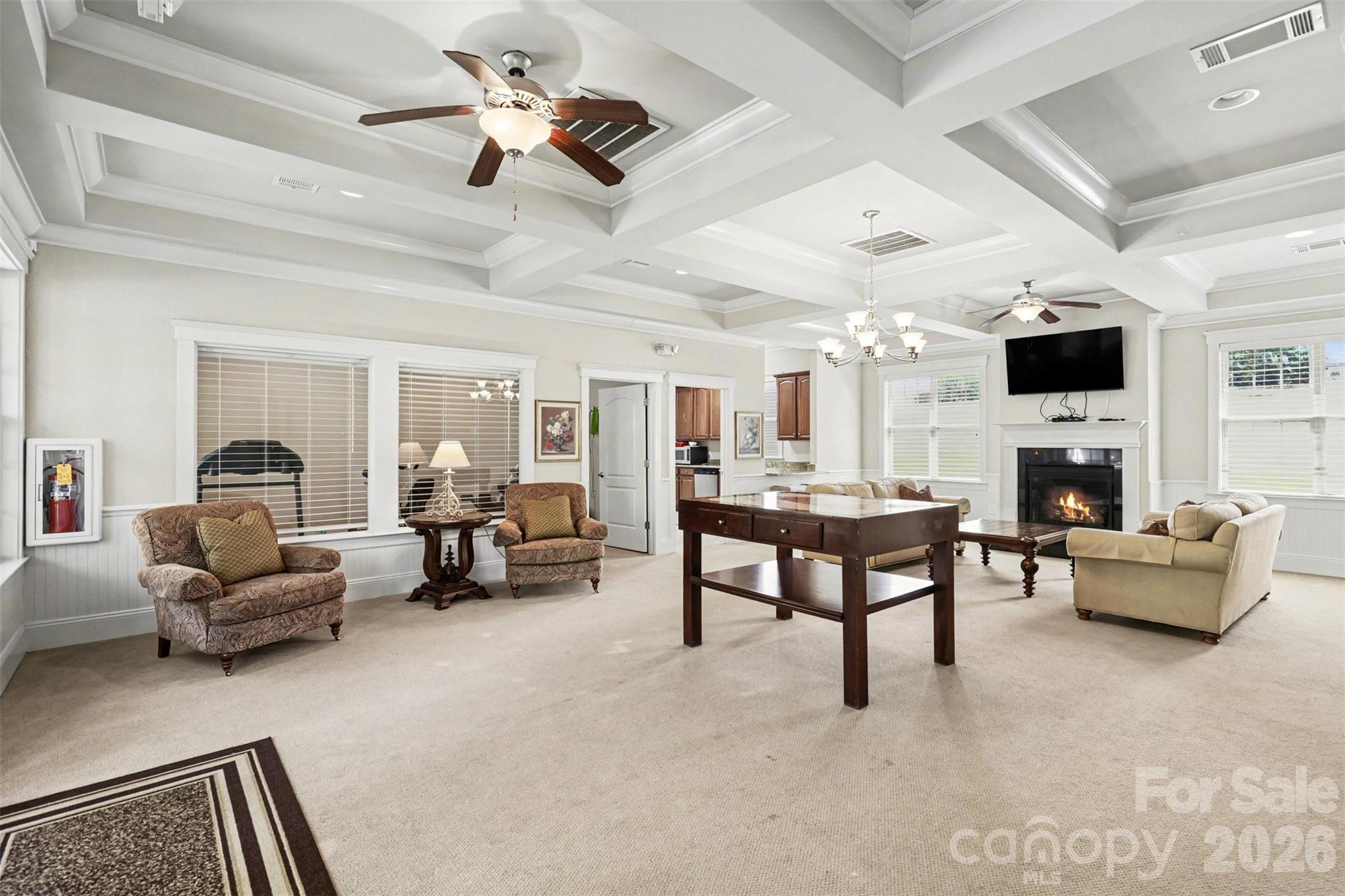 2020 Cramer Place Court — Cramerton