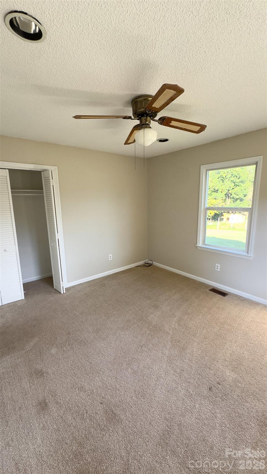 3014 Morgan Mill Road — Monroe