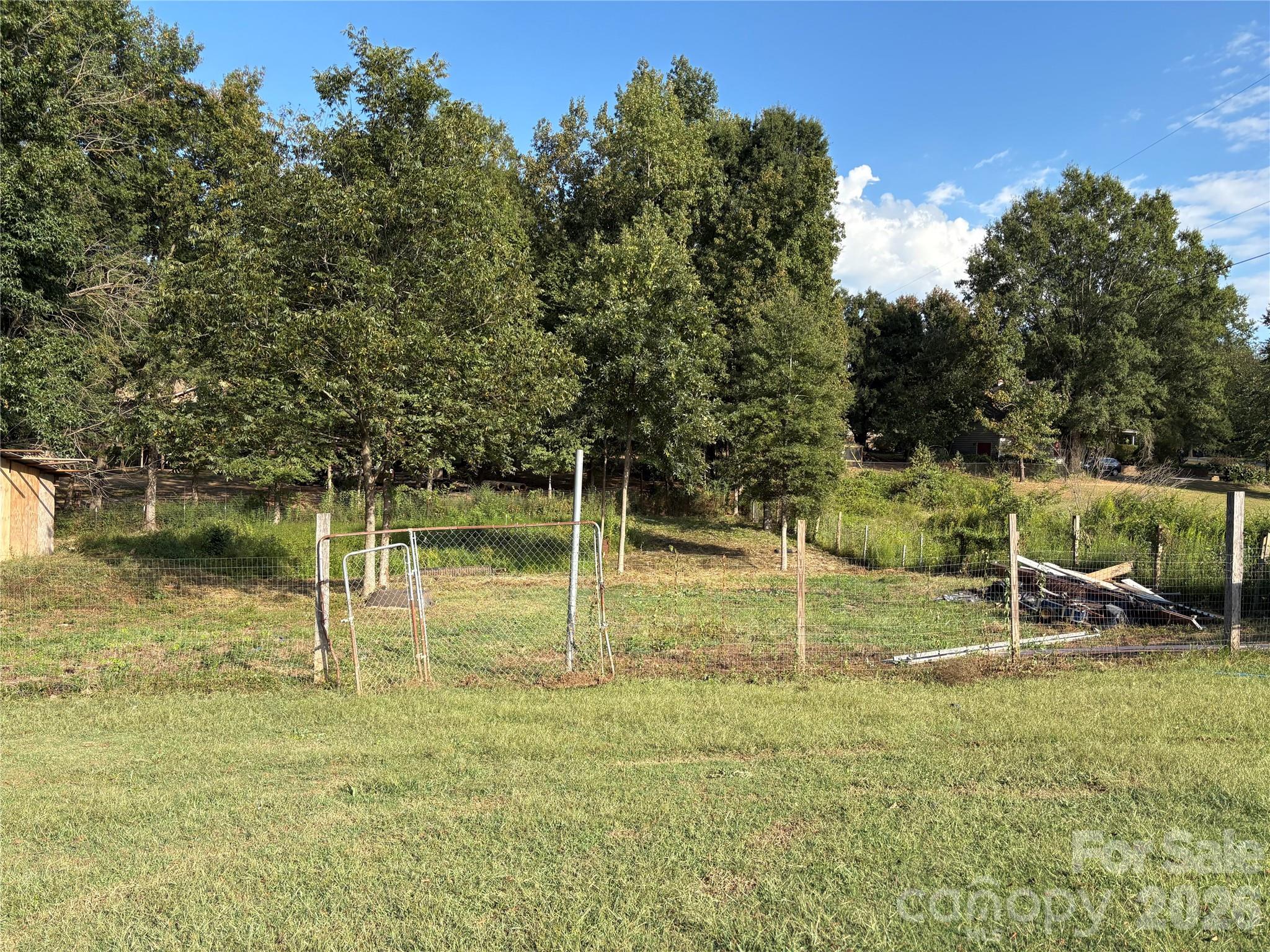 3014 Morgan Mill Road — Monroe