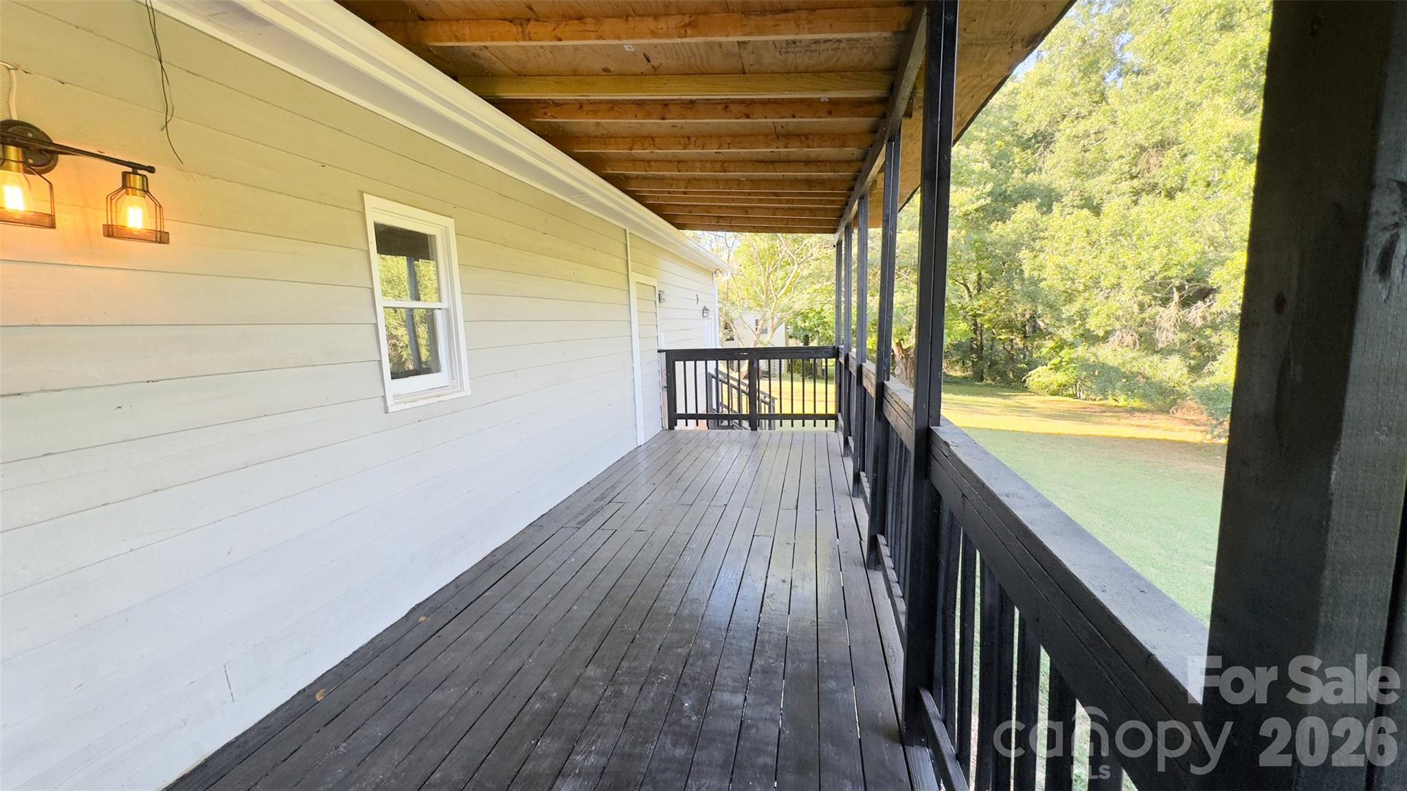 3014 Morgan Mill Road — Monroe