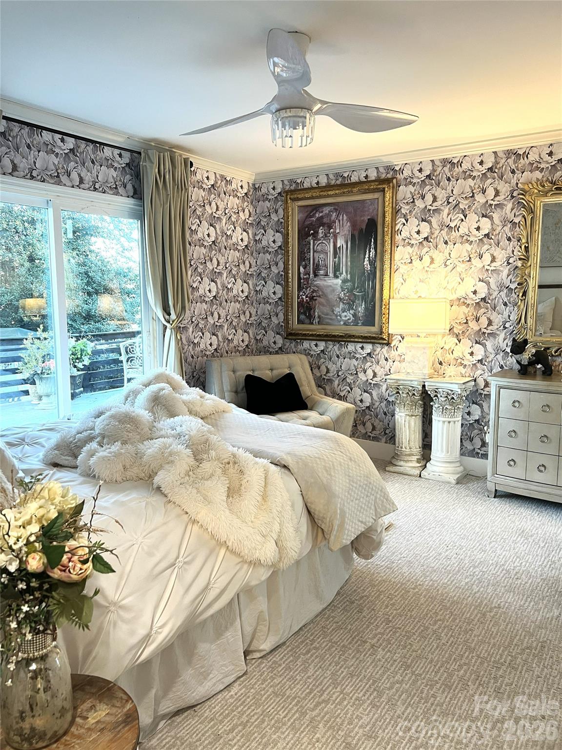 21510 Norman Shores Drive — Cornelius