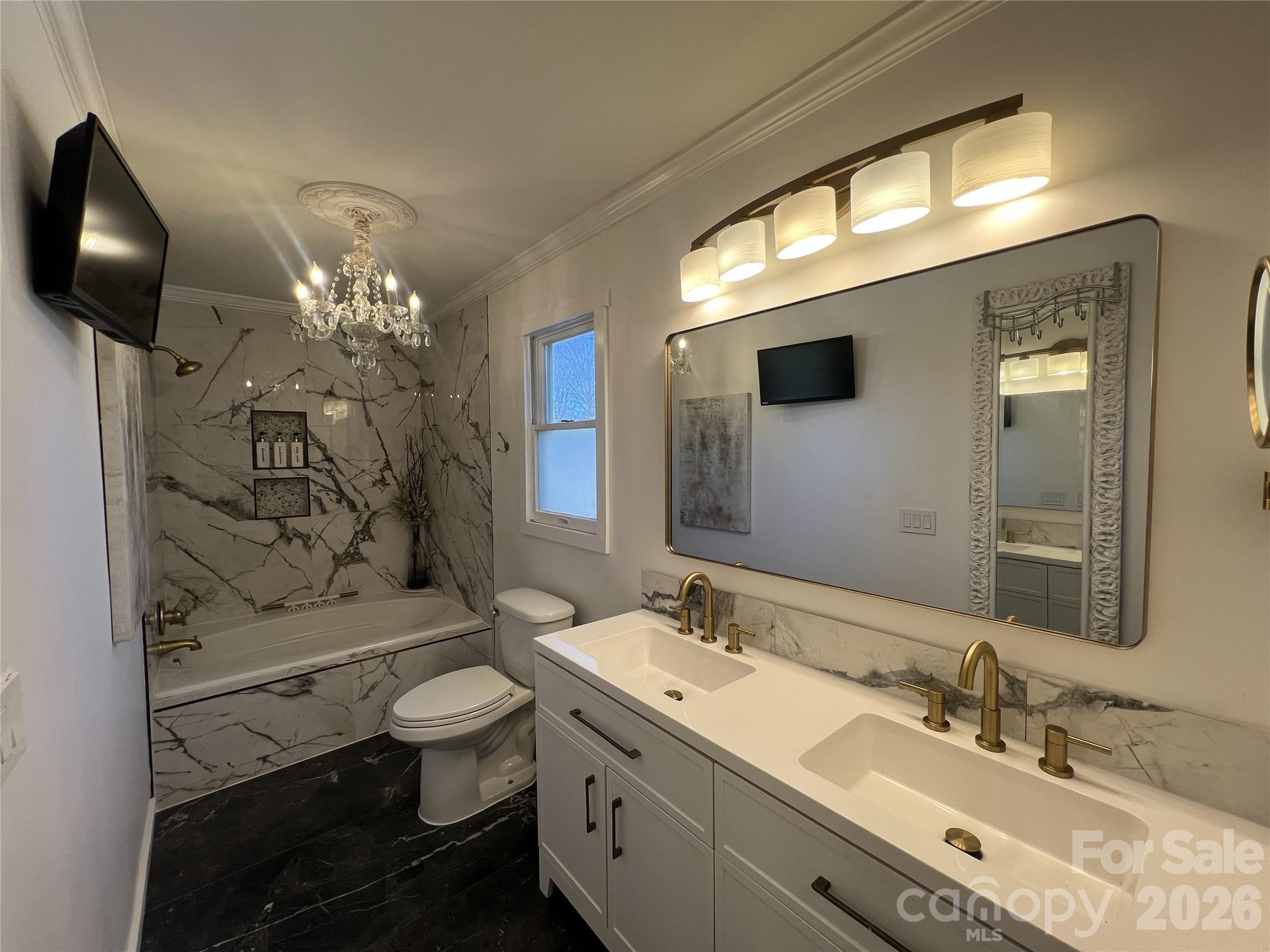 21510 Norman Shores Drive — Cornelius