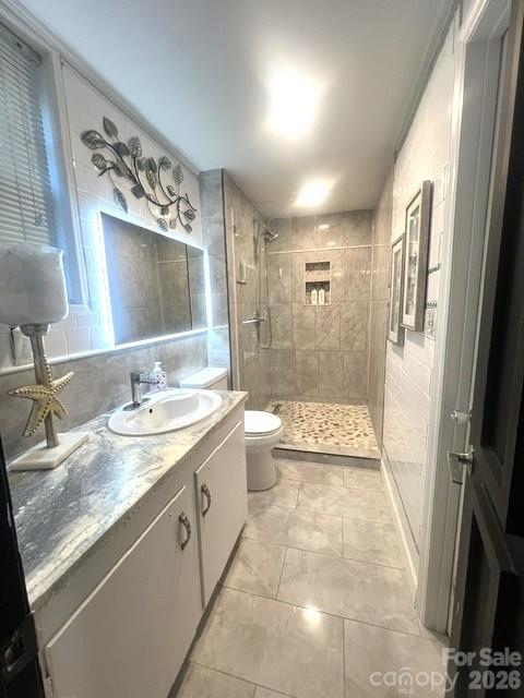 21510 Norman Shores Drive — Cornelius