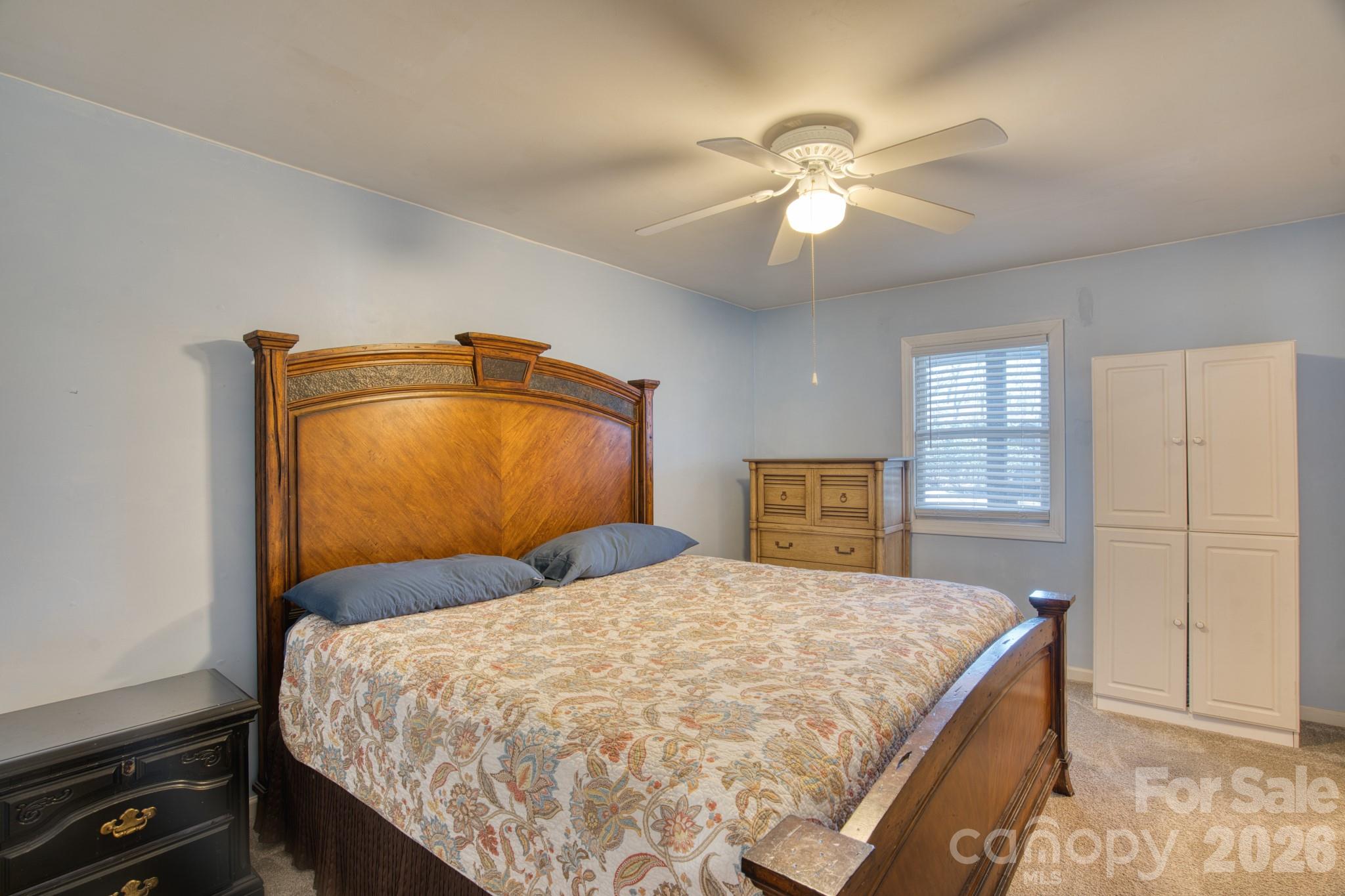 46 Wahuhu Court — Brevard