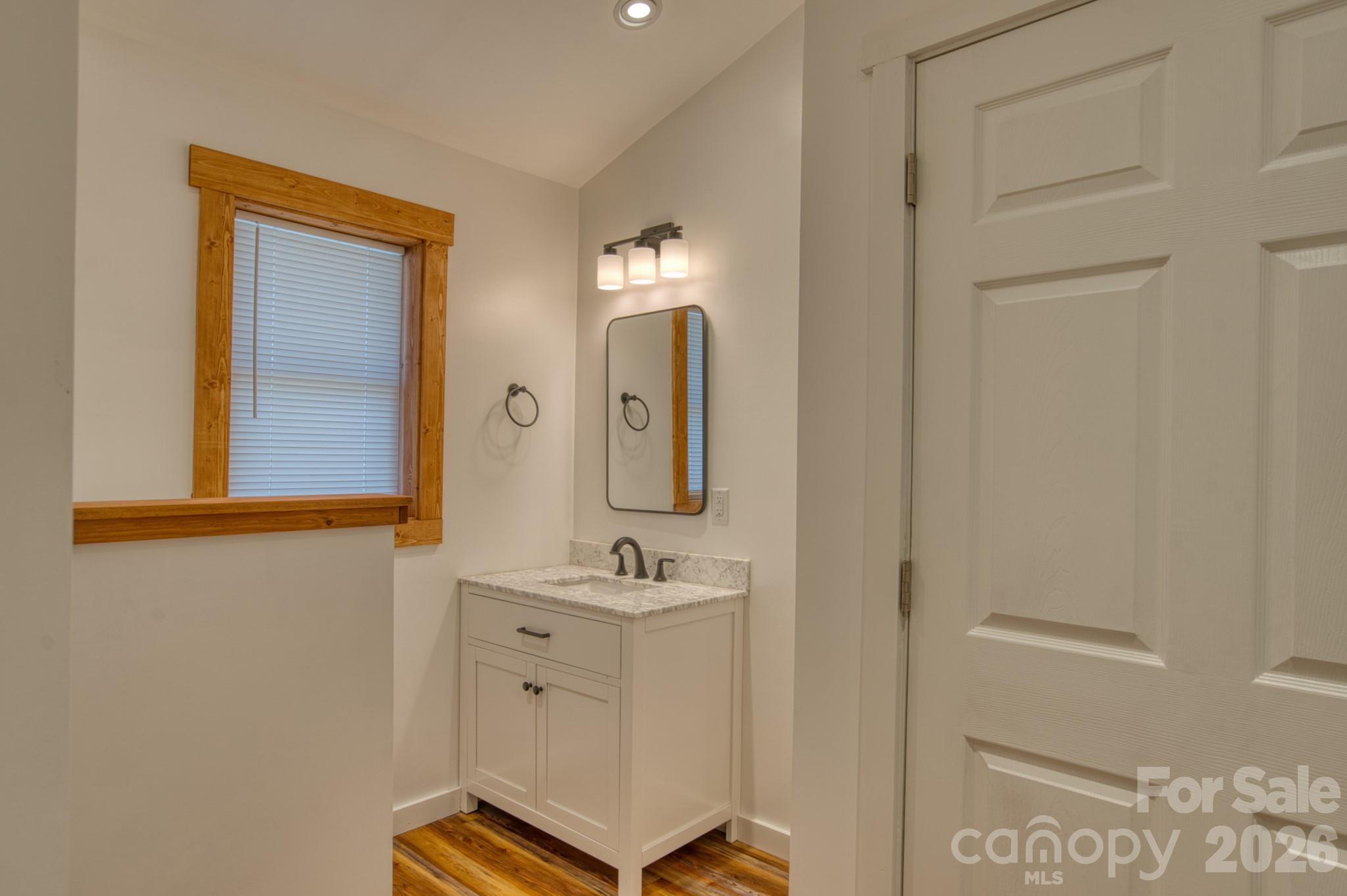 46 Wahuhu Court — Brevard
