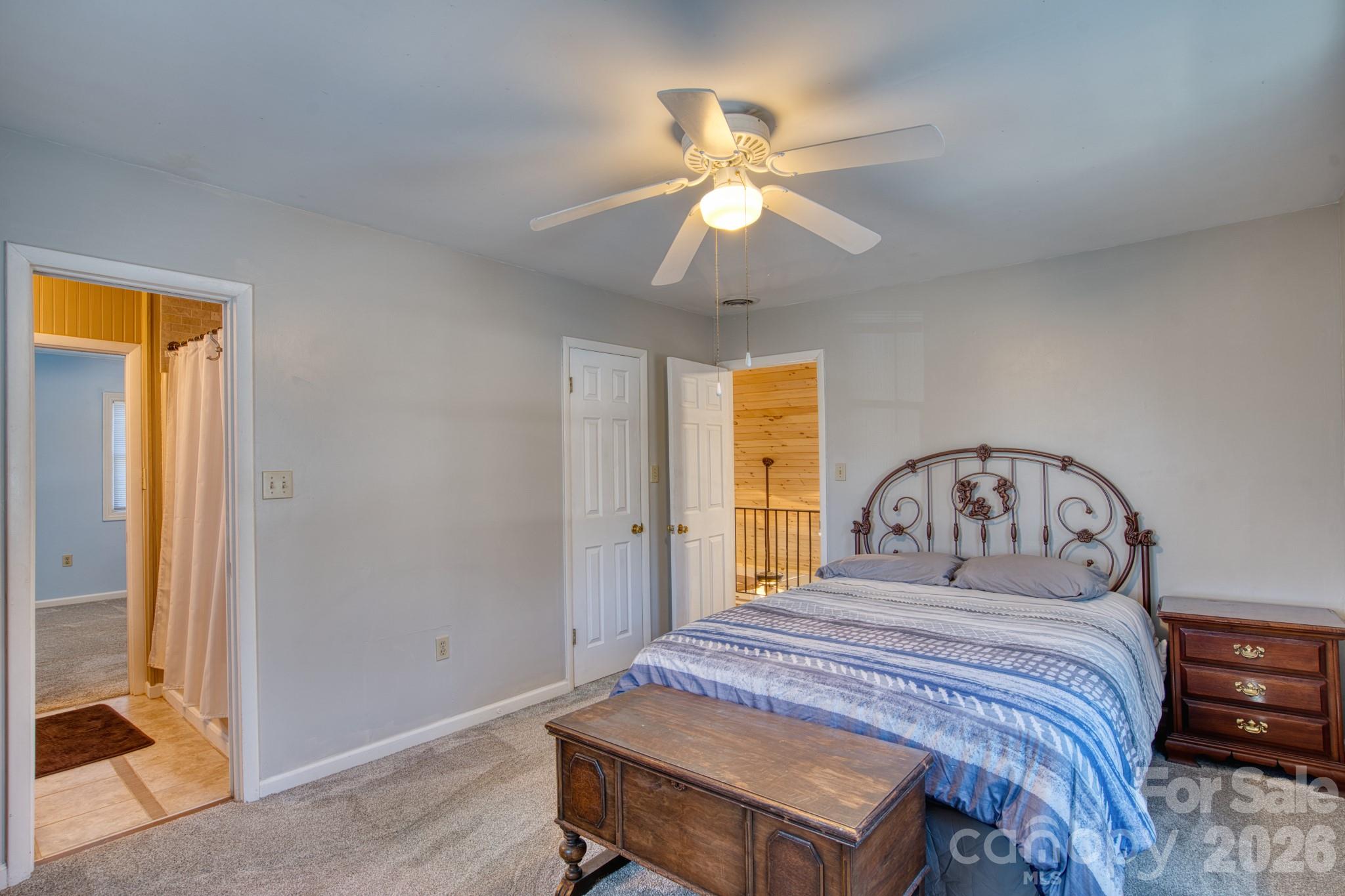 46 Wahuhu Court — Brevard